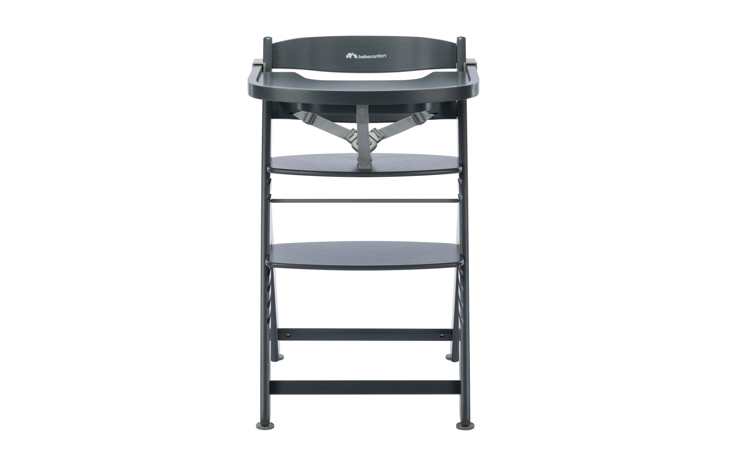 Bebeconfort Chaise haute »Bebeconfort Treppenhochstuhl Timba 2 « ()