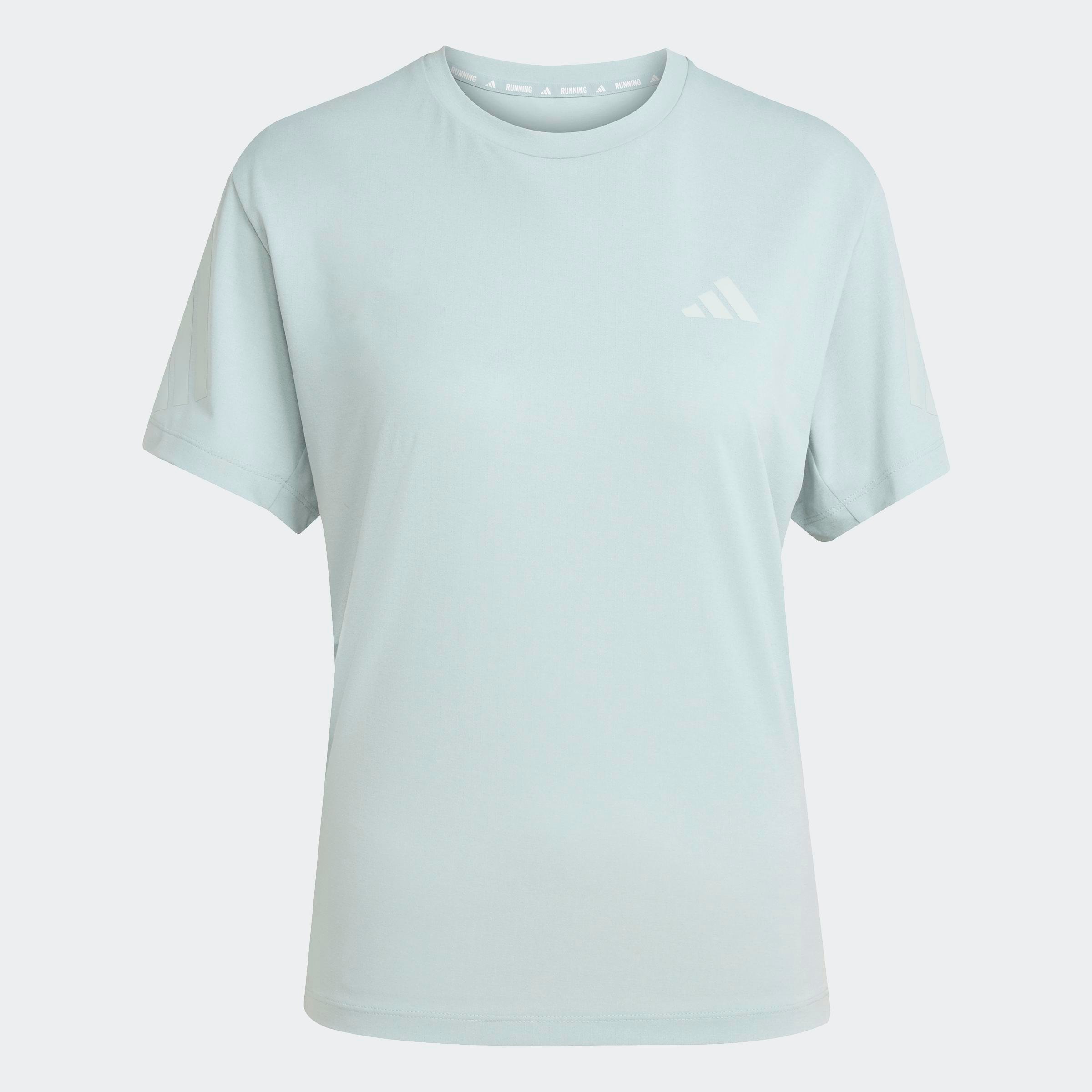 adidas Performance T-shirt de course »ADI365/// T W«
