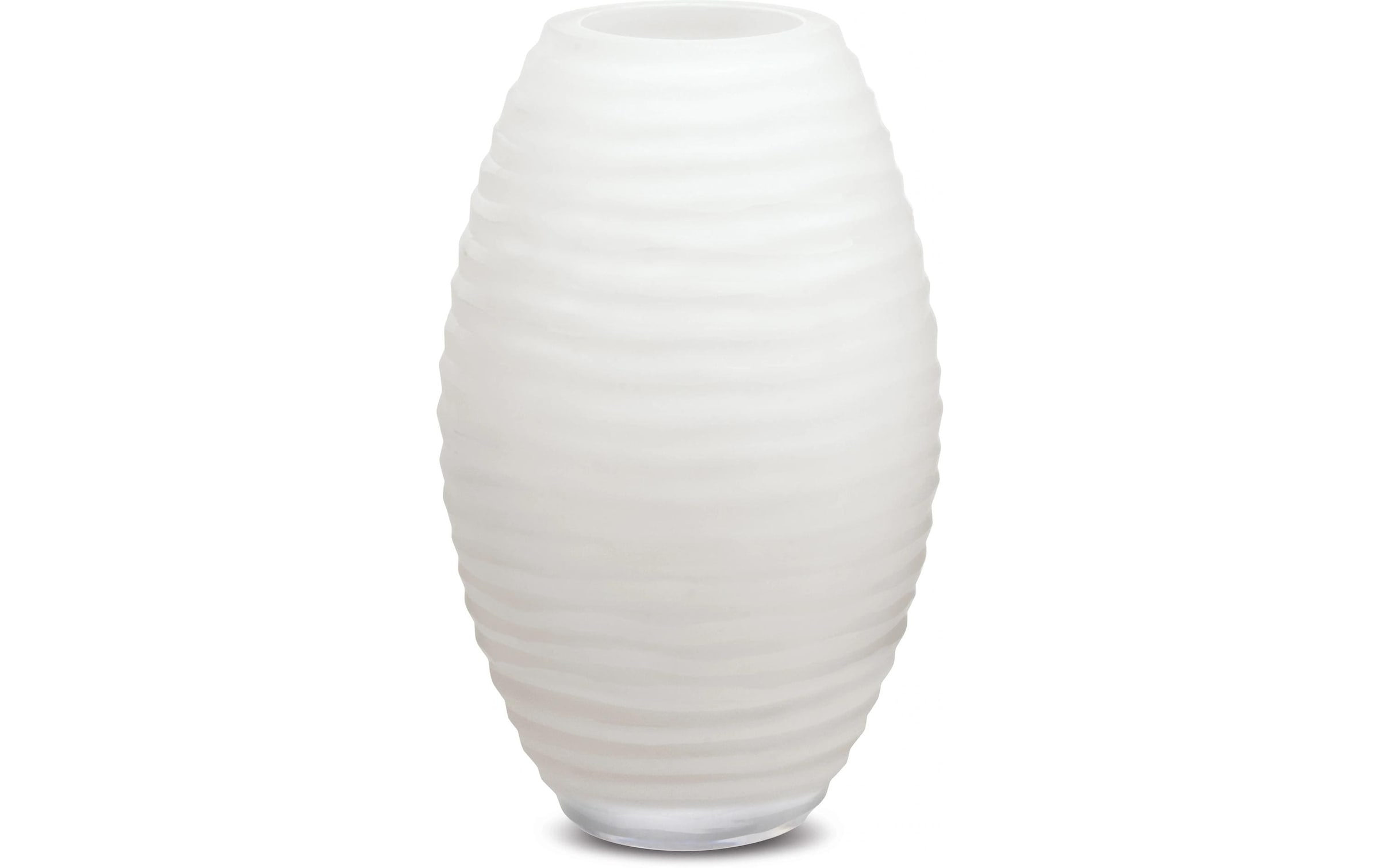 IPURO Duftstäbchen »Blanc Mittel, 900 ml«