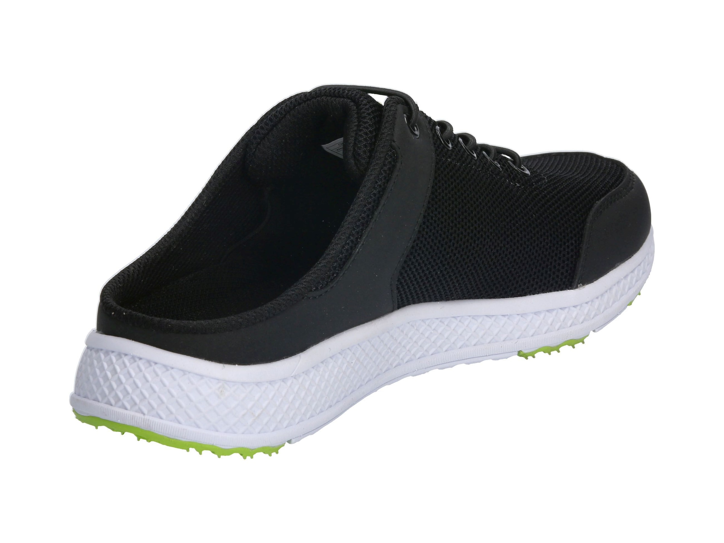 Lico Hausschuh »Sabot Follow«