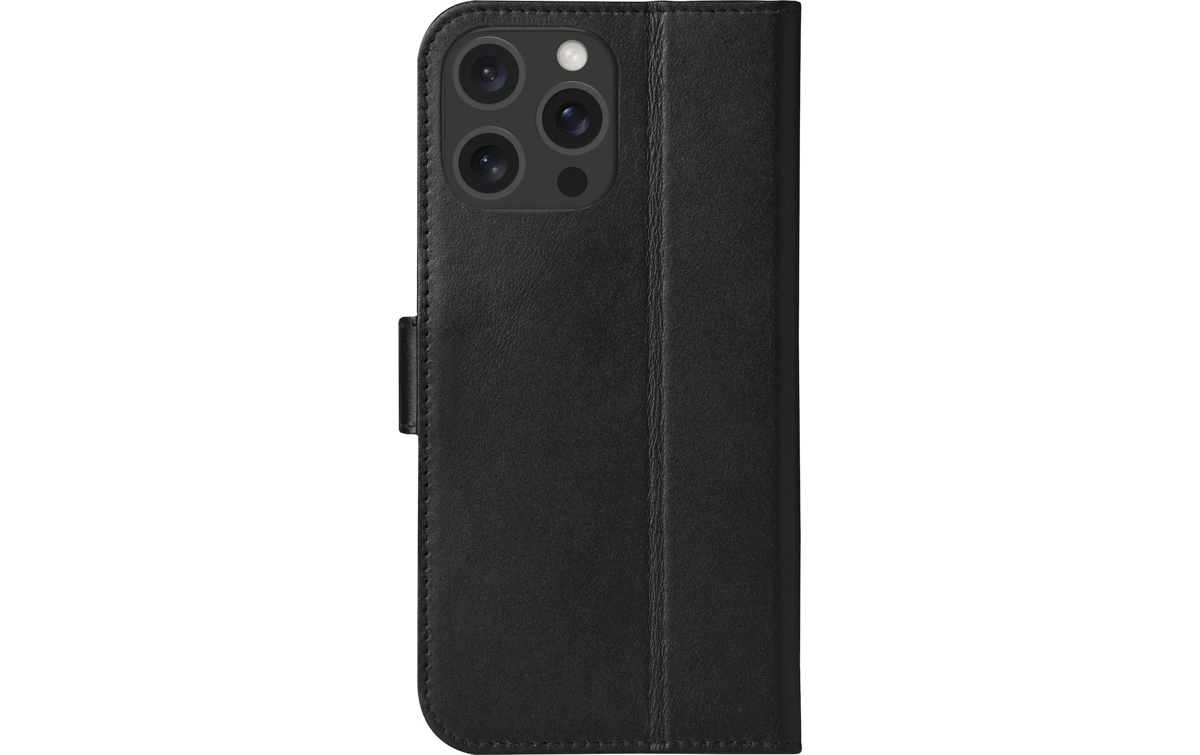 dbramante1928 Smartphone-Hülle »Copenhagen iPhone 16 Pro Max« Apple iPhone 16 Pro Max