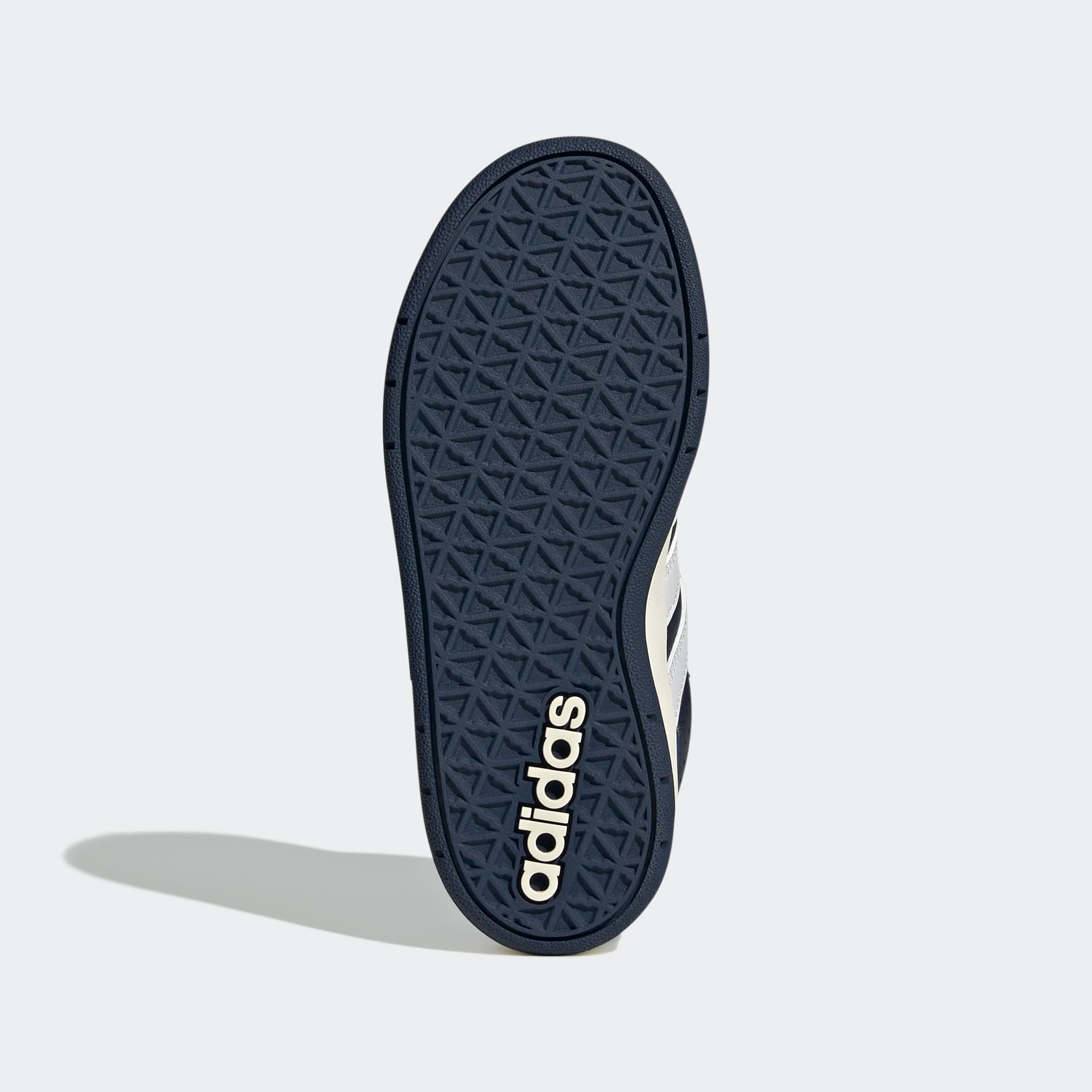 adidas Sportswear Sneakers »BREAKBASE KIDS«  pour enfants et adolescents