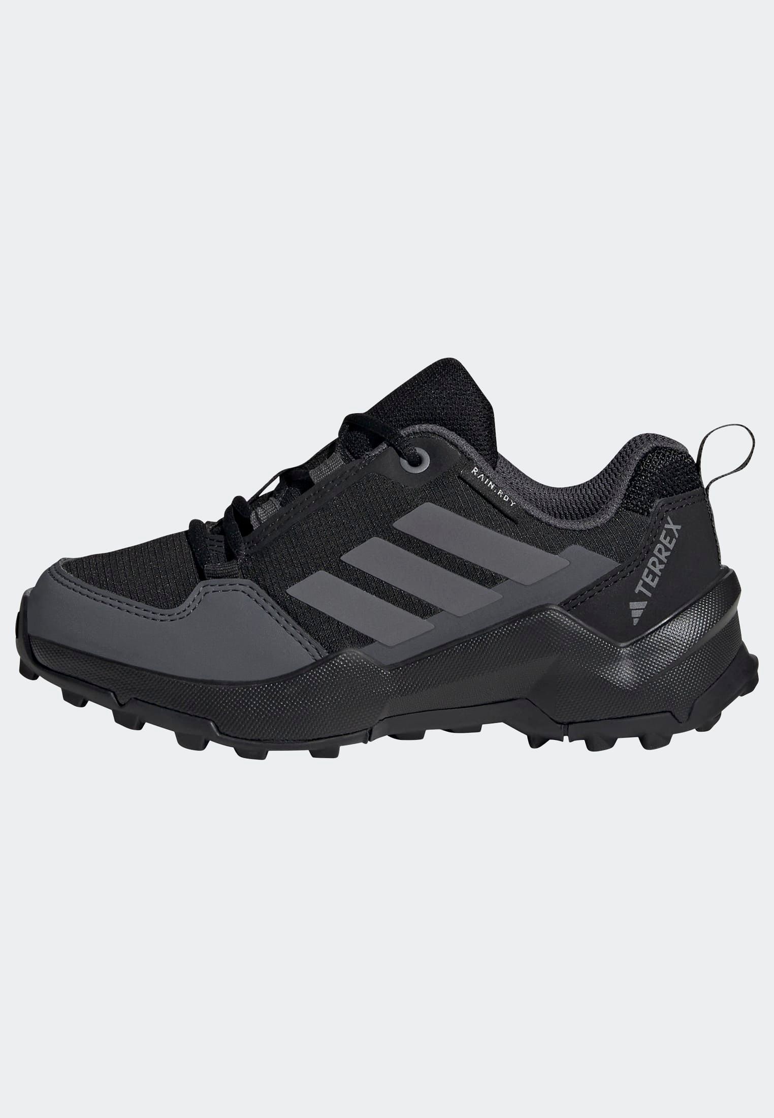adidas TERREX Wanderschuh »AX4R«  wasserdicht