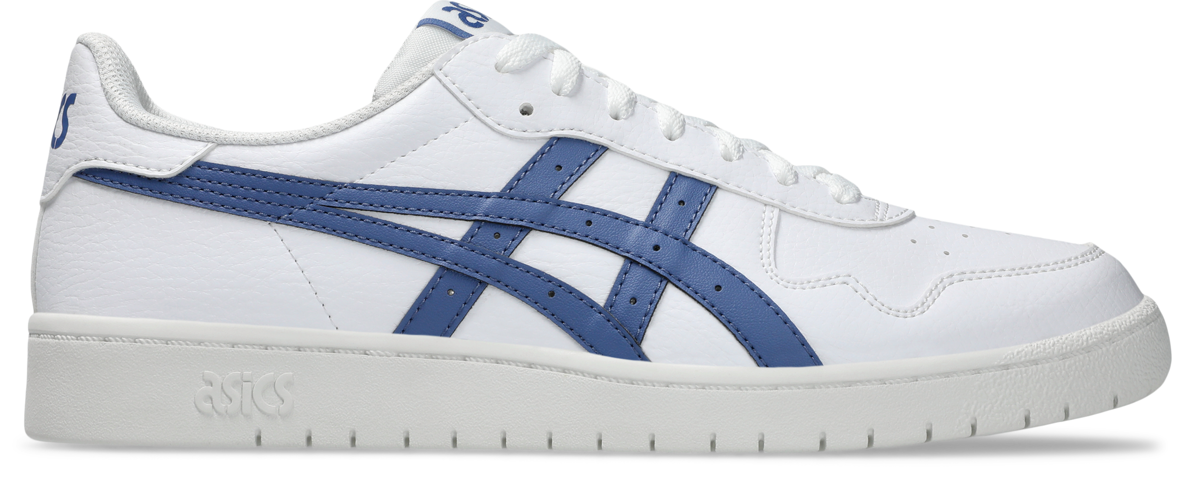 ASICS SportStyle Sneakers »JAPAN S«