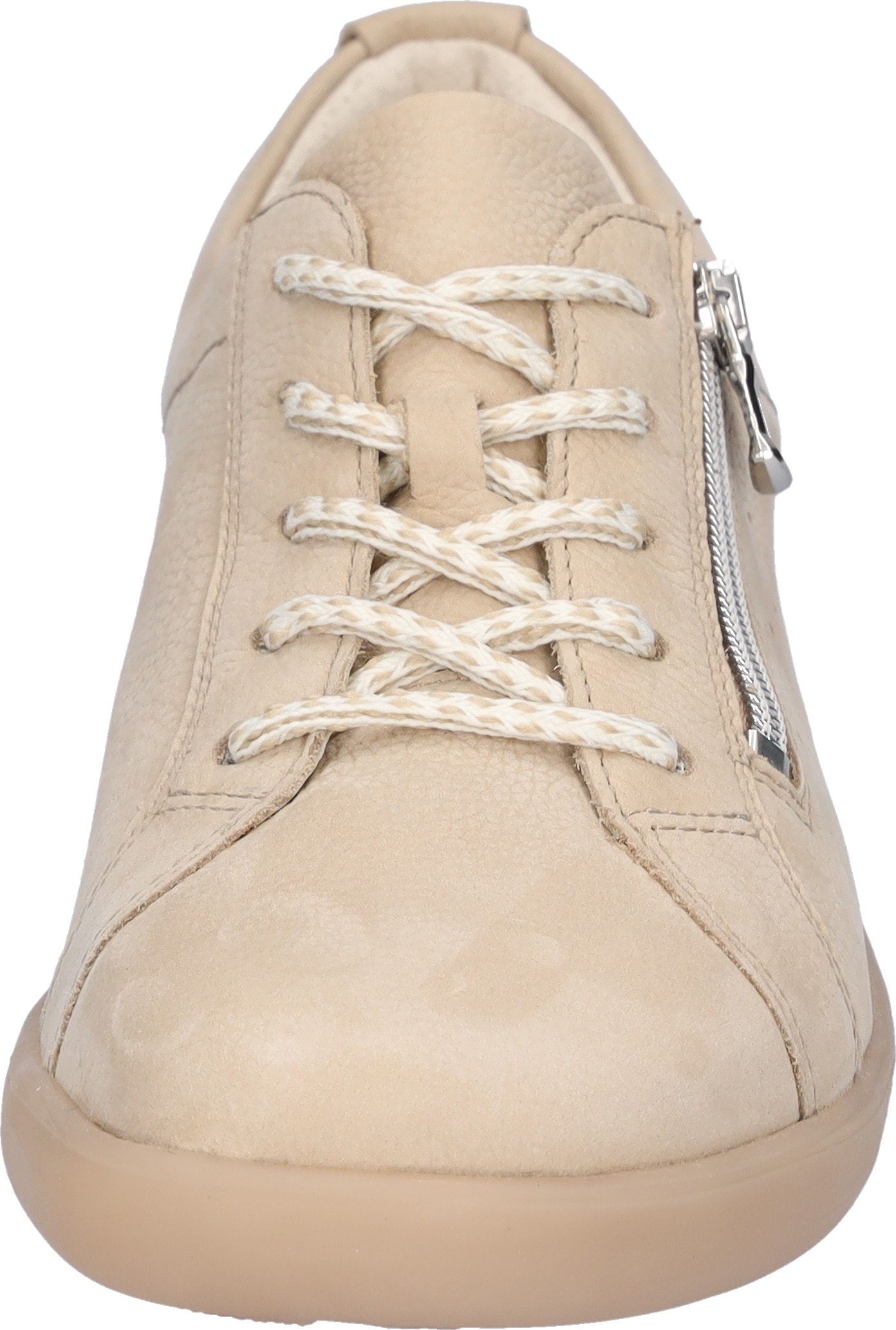 Waldläufer Chaussure à lacets »H-Cloé«  en largeur H, chaussure de loisirs, chaussure basse, à lacets