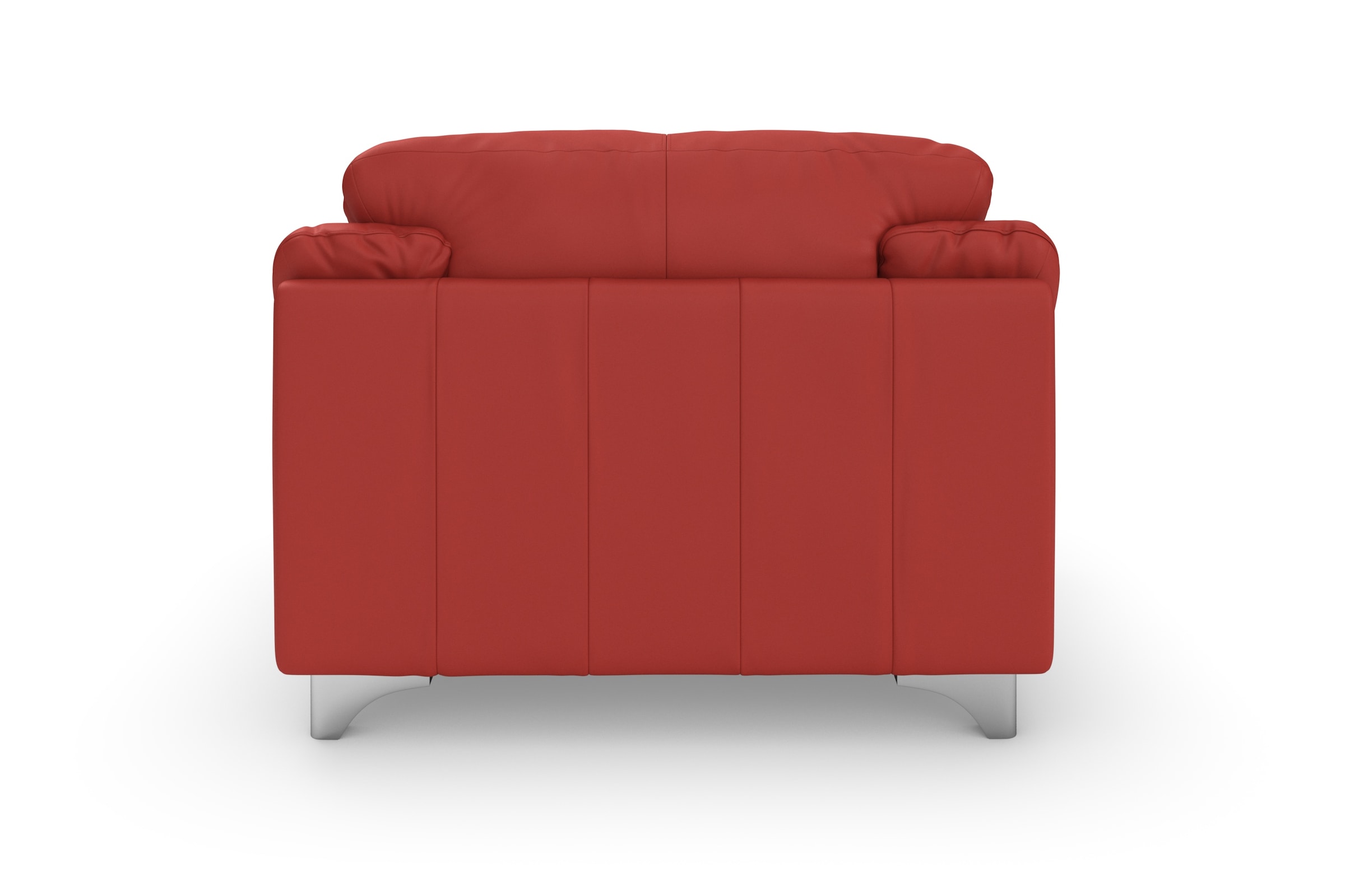 COTTA Sessel »Maranello« 1 Stk. tlg.