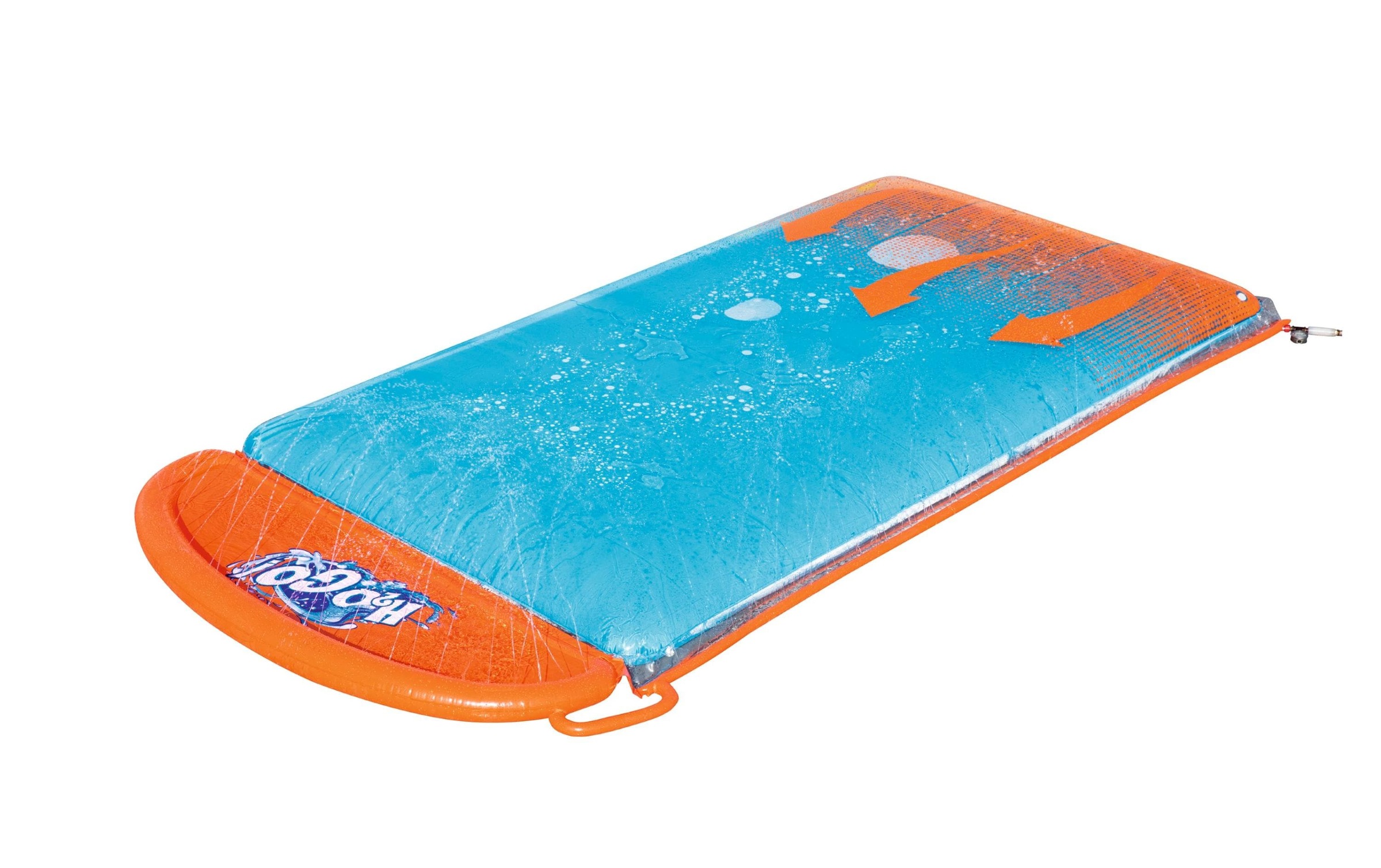 Bestway Spielmatte »Blobzter 458 cm x 190 cm«