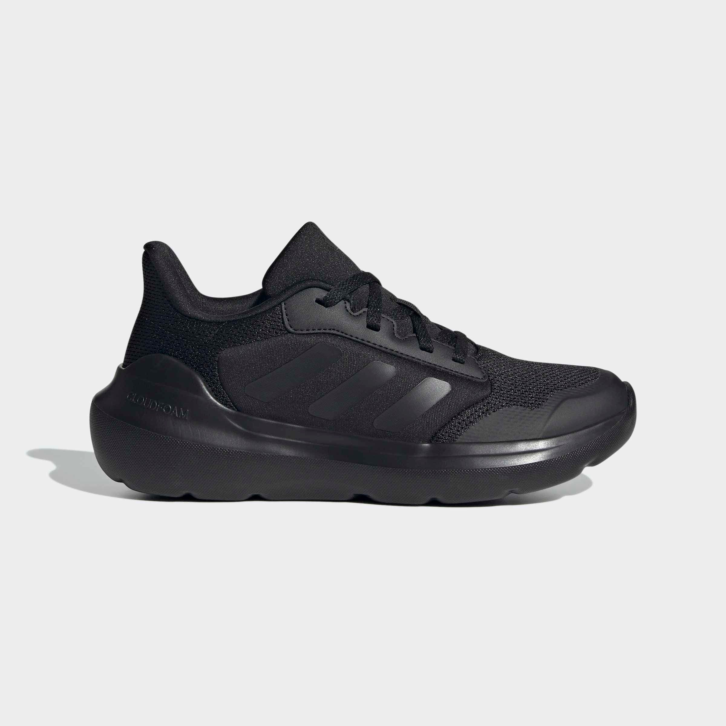 adidas Sportswear Chaussure de course »TENSAUR RUN 2.0«  pour enfants et adolescents