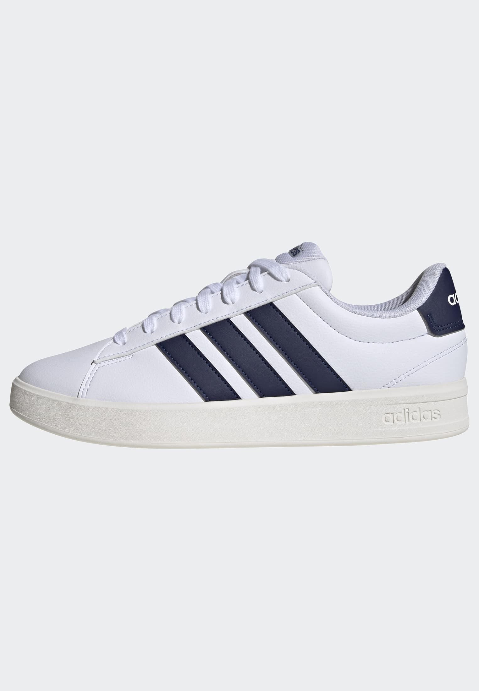 adidas Sportswear Sneaker »GRAND COURT 3.0«