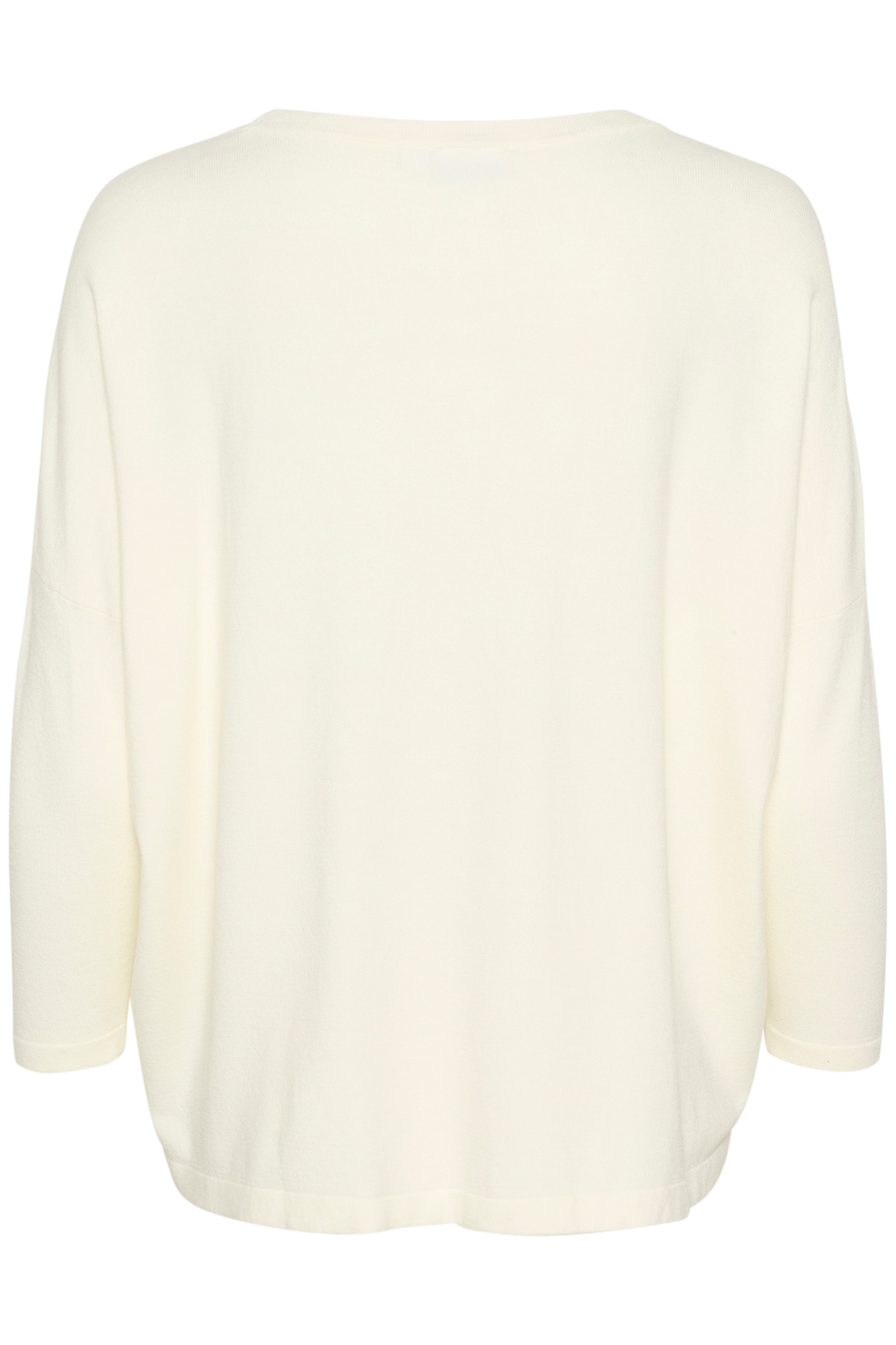 Saint Tropez Pull en tricot »BariaSZ«
