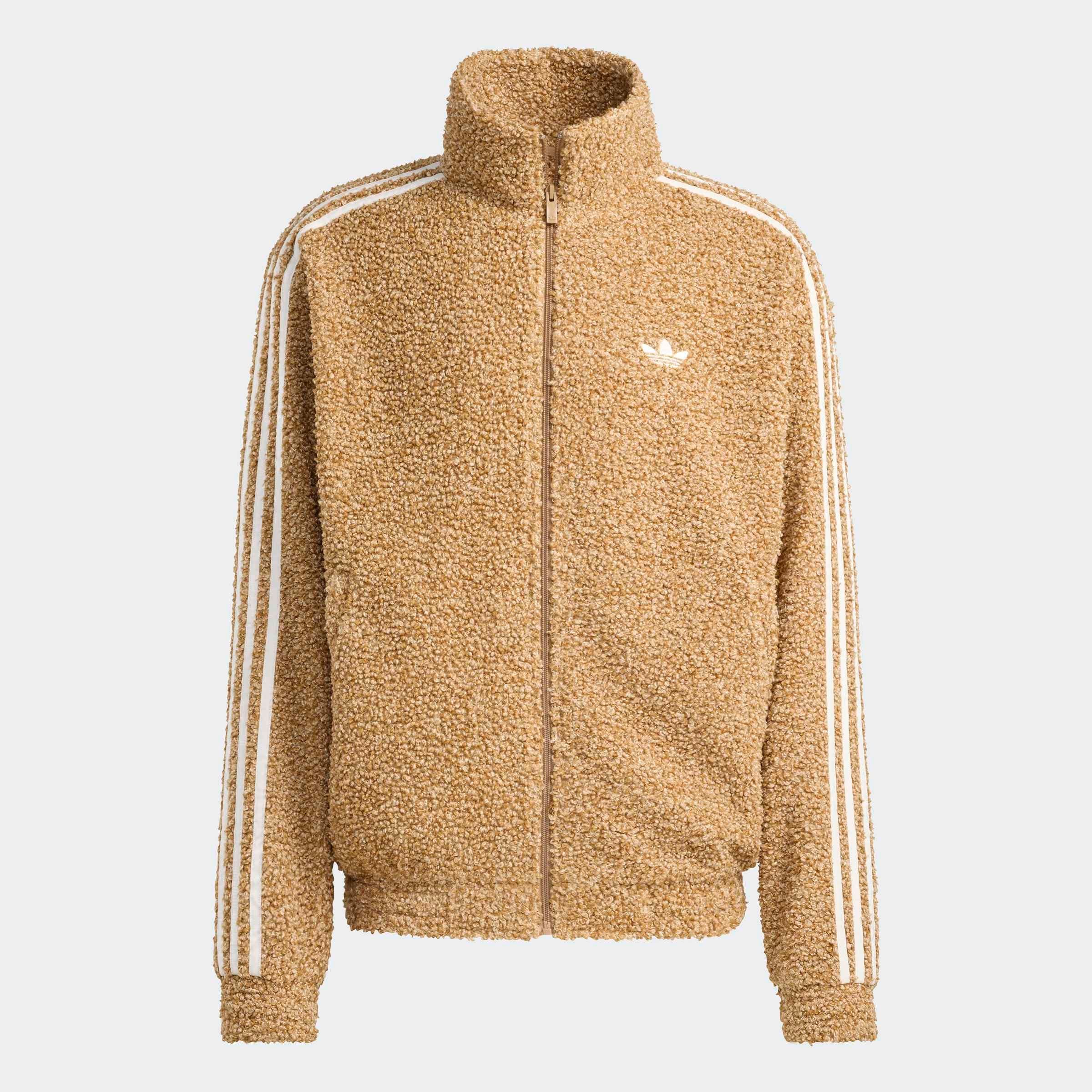 adidas Originals Veste d'entraînement »BOUCLE FB TT«