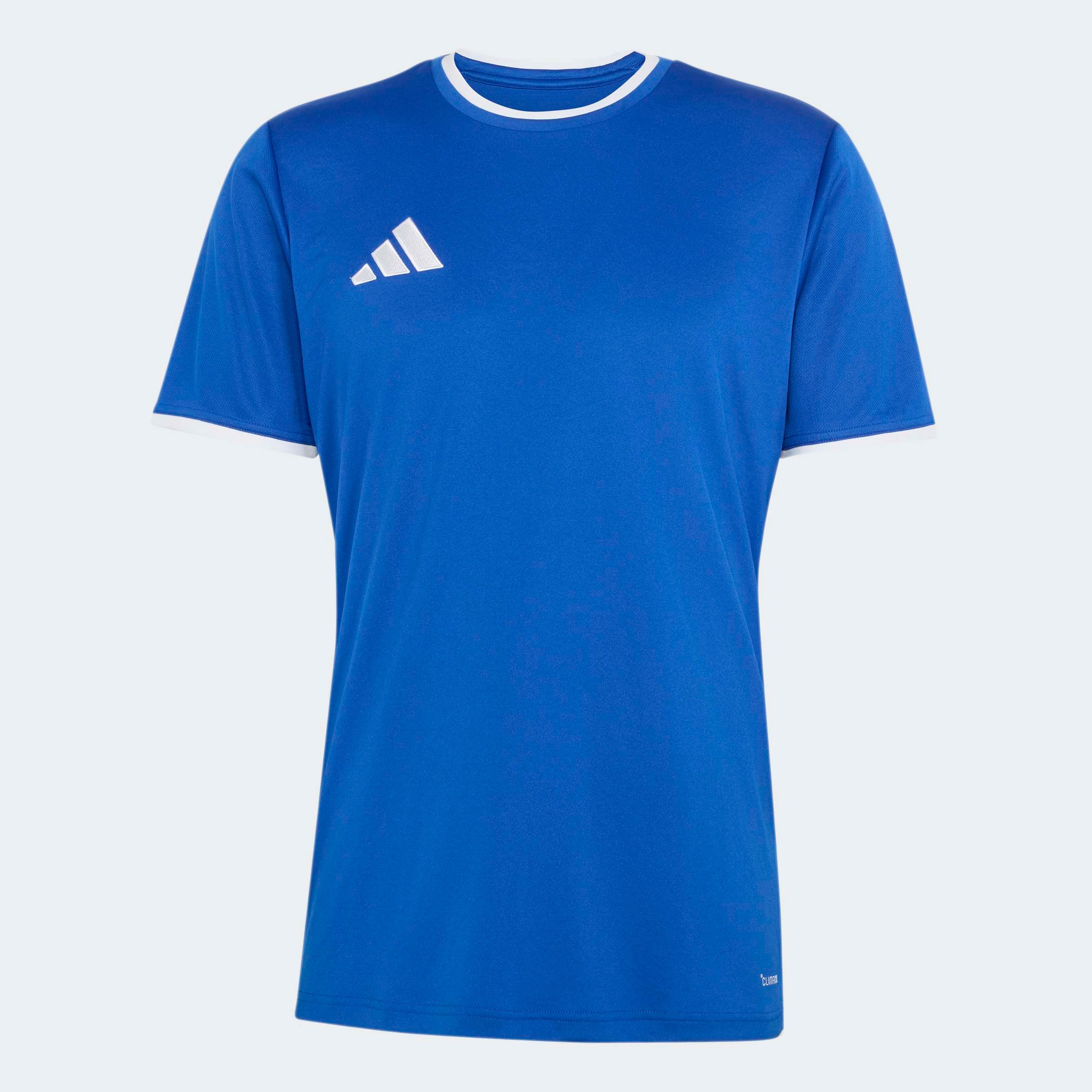 adidas Performance Fussballtrikot »ENTRADA26 TRIKOT«