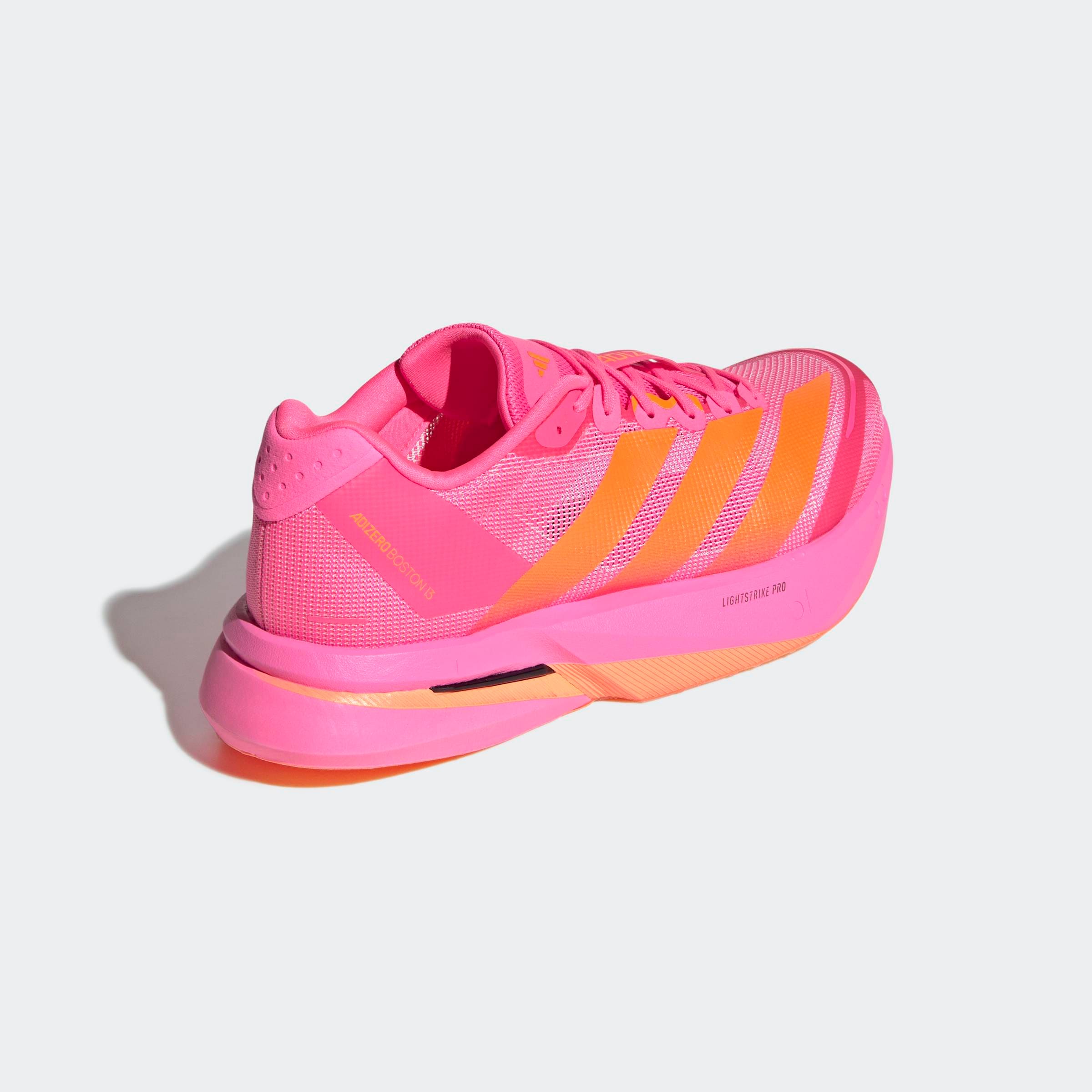 adidas Performance Chaussure de course »ADIZERO BOSTON 13«
