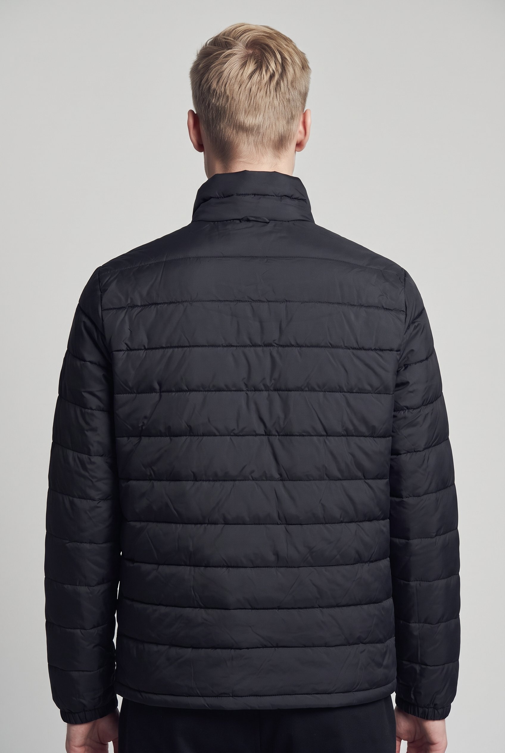 CMP Veste fonctionnelle 3 en 1 »MAN JACKET ZIP HOOD DETACHABLE INN.JACKET« 2 cuis tlg. avec capuche design en 2 pièces, avec veste intérieure amovible, style sportif