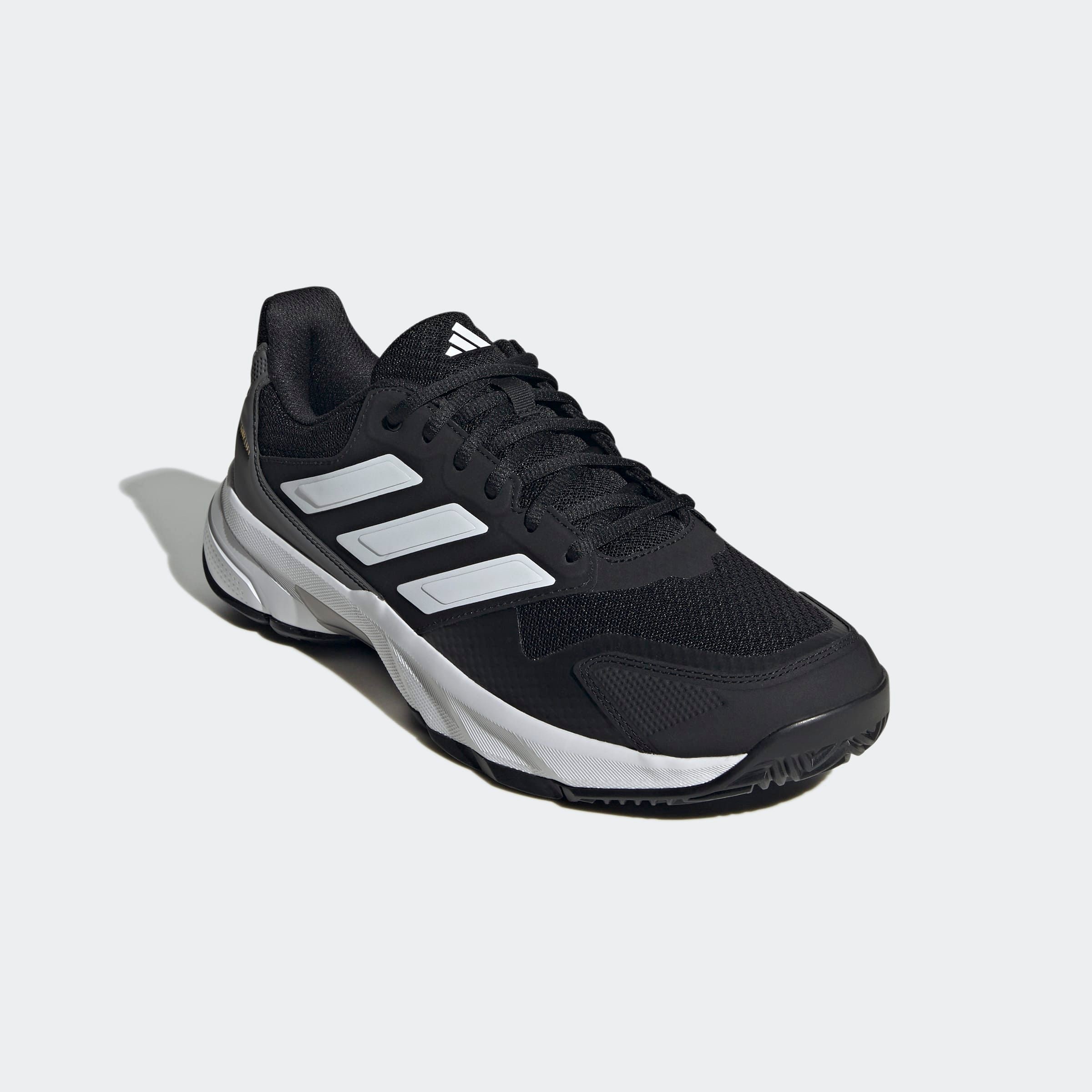 adidas Performance Chaussure de tennis »COURTJAM CONTROL 3«  für Hartcourt, All-Court