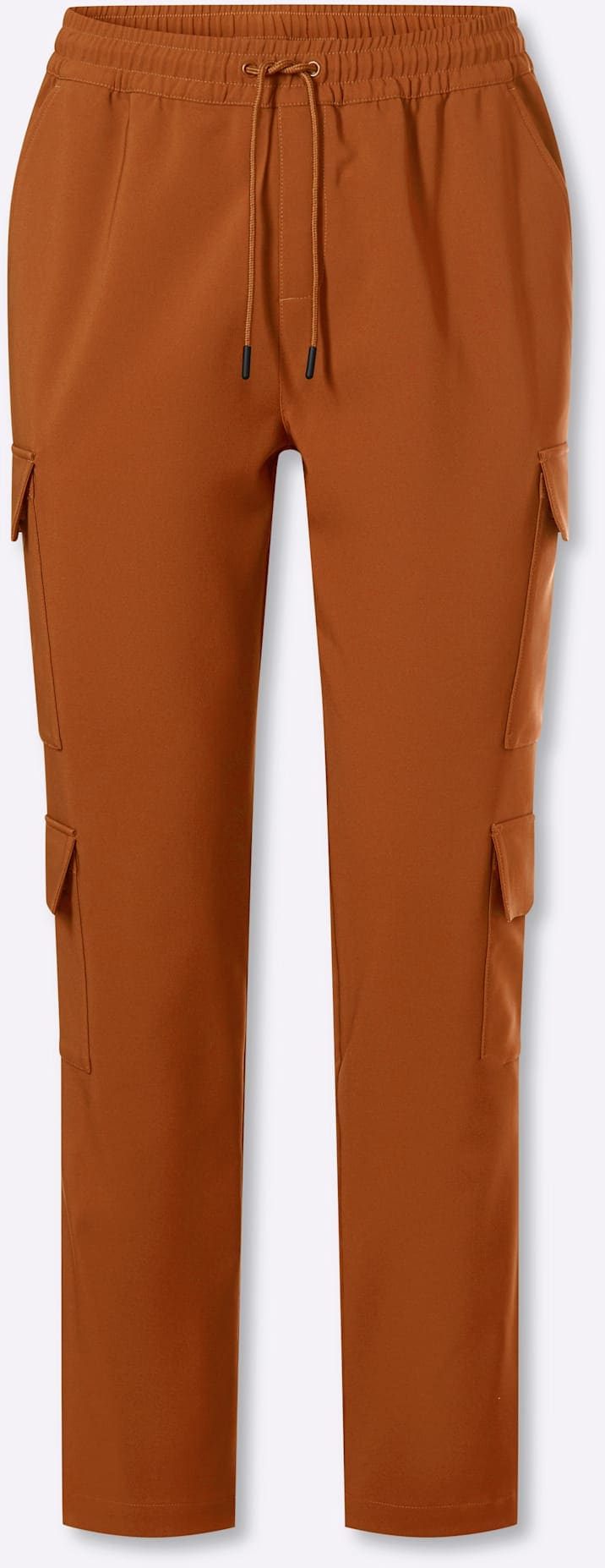 Catamaran Pantalon cargo