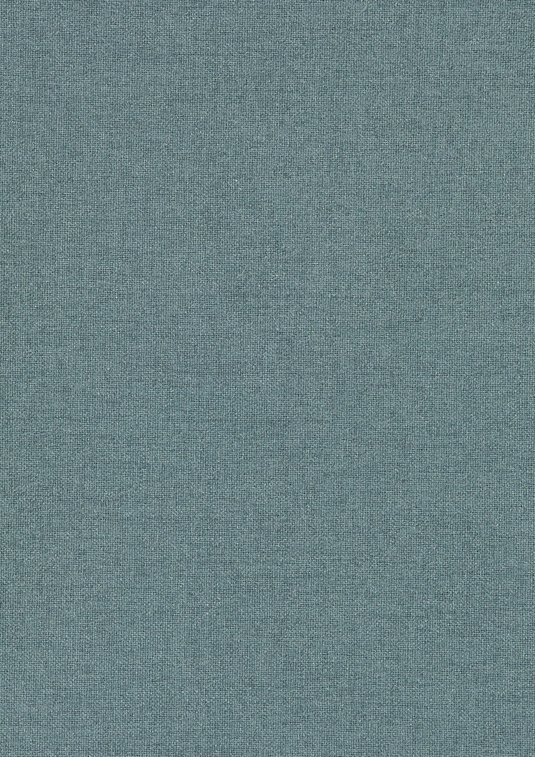 Home affaire Boxspringbett »Merino« incl. Kaltschaumtopper, 5, Breiten, 2 Härtegrade, 3 Ausführungen