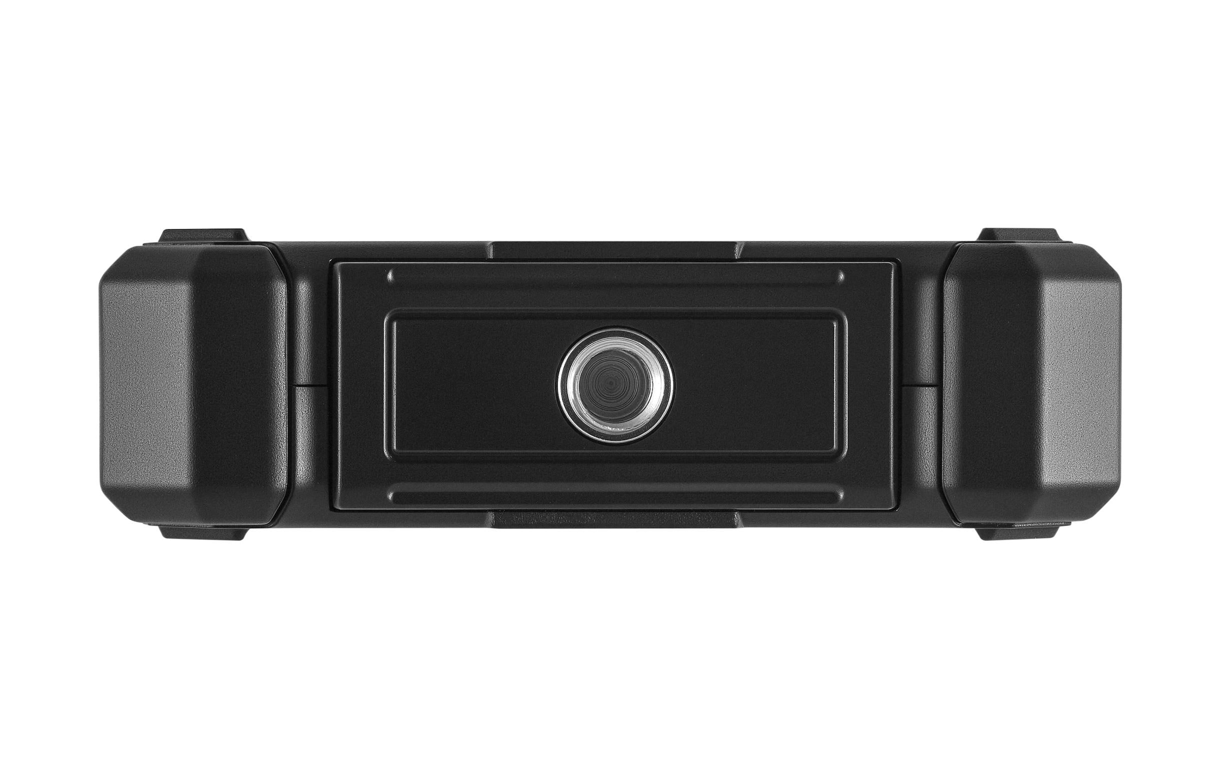 Sandberg Banque d'énergie »Solar CampLED 10000 mAh« Solarpanel