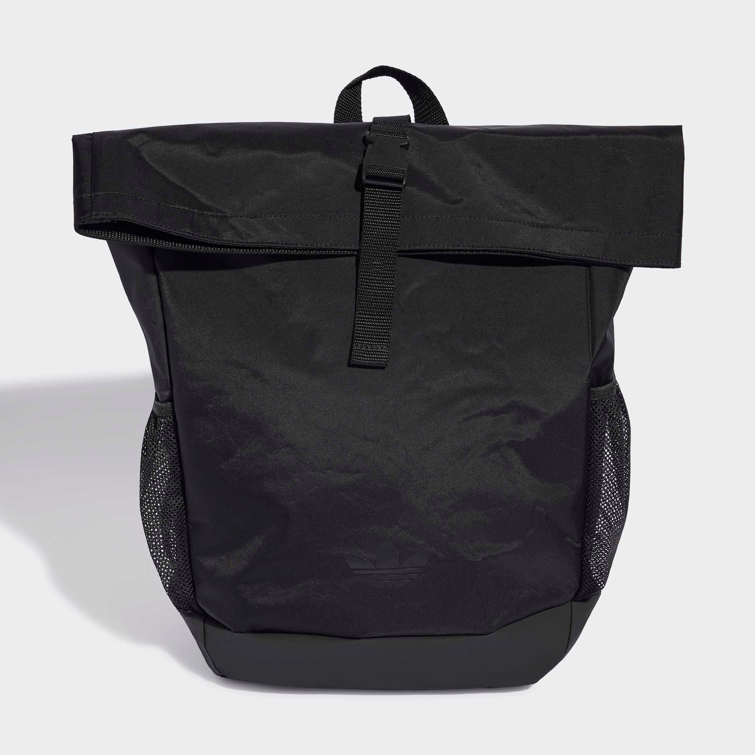 adidas Originals Sac à dos »BACKPACK«