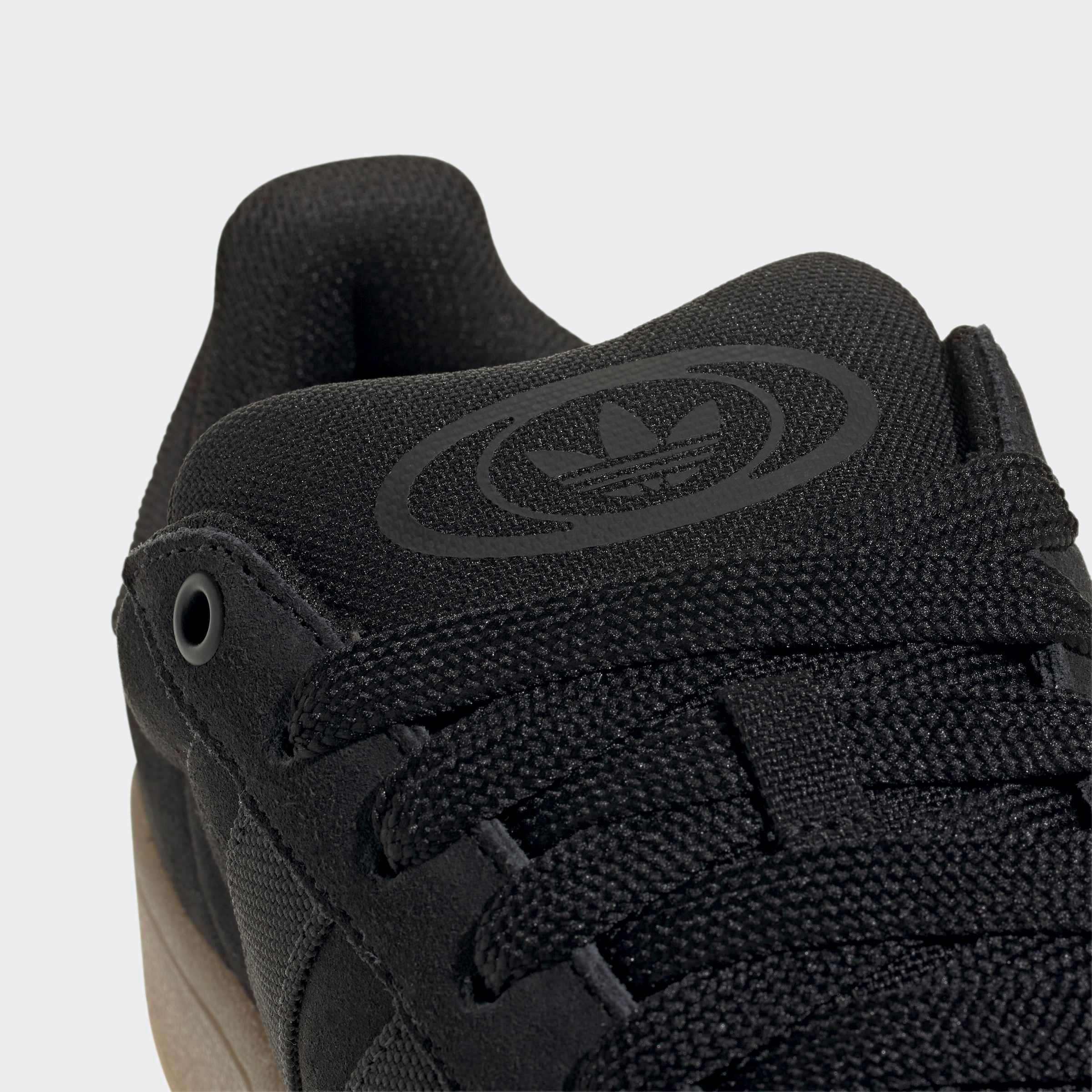 adidas Originals Sneakers »CAMPUS 00S«