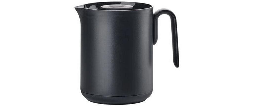Zone Denmark Isolierkanne »Singles 0.6 l« 0,6 l Isolierkanne
