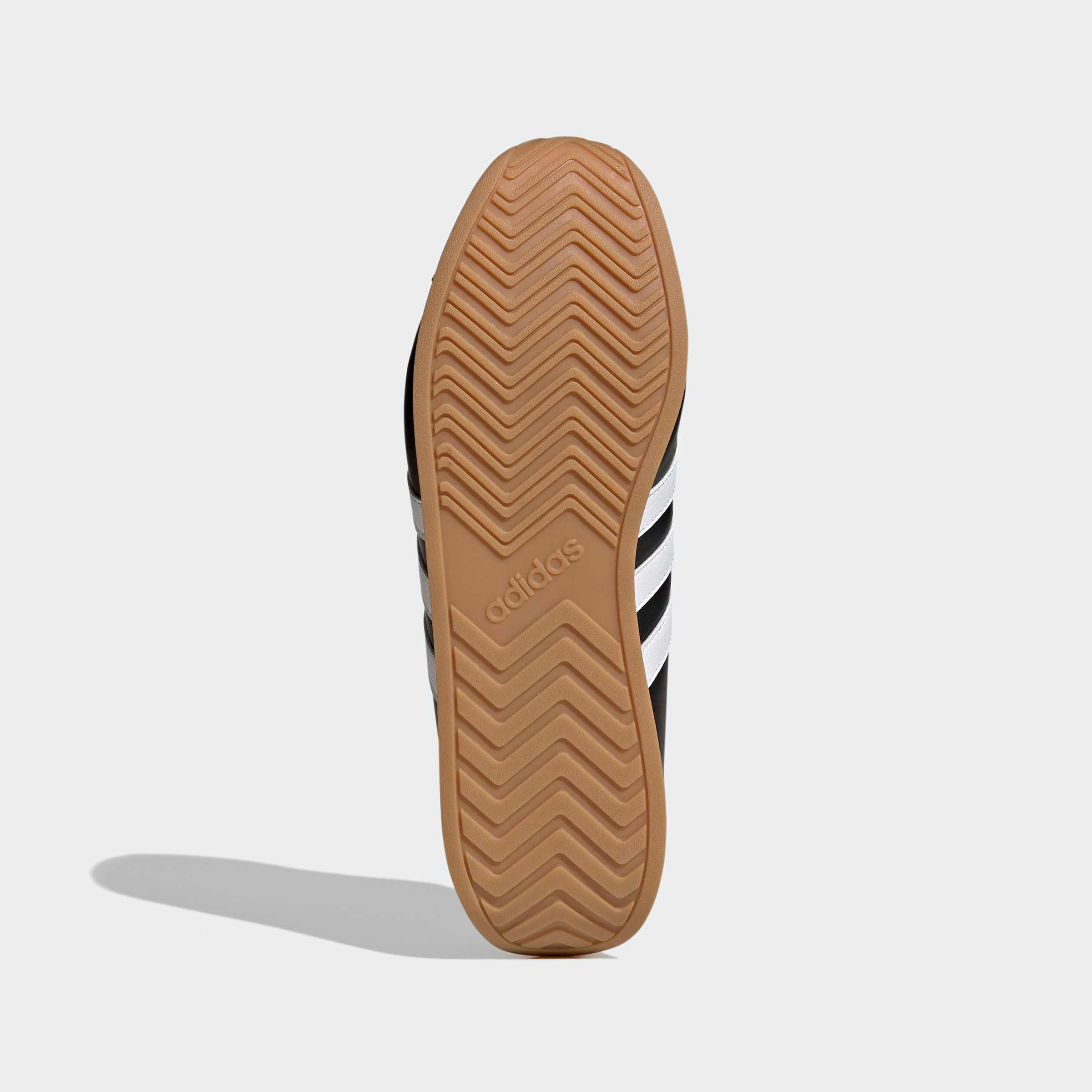 adidas Sportswear Sneaker »RUNVISTA«