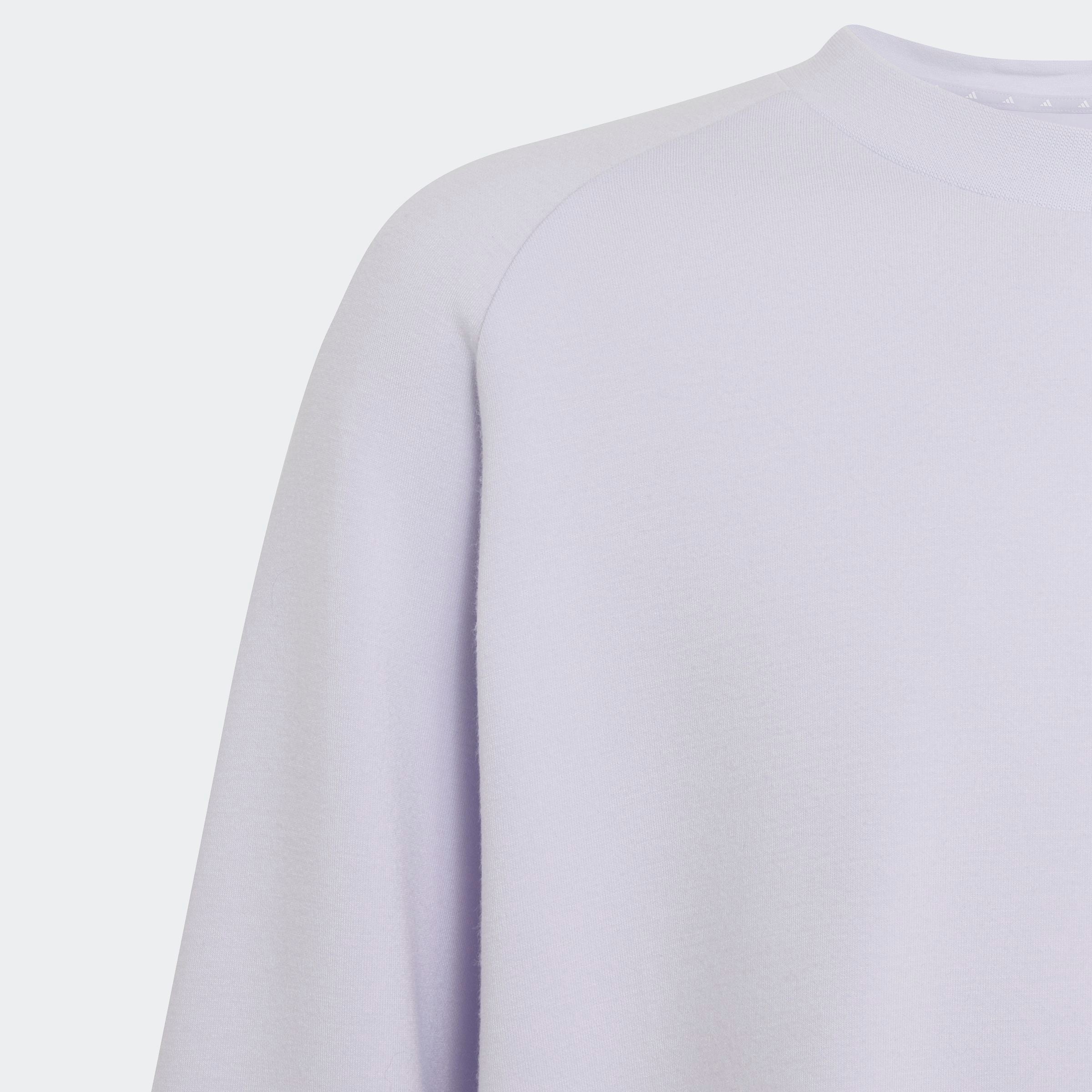 adidas Sportswear Sweat-shirt »G SWT«
