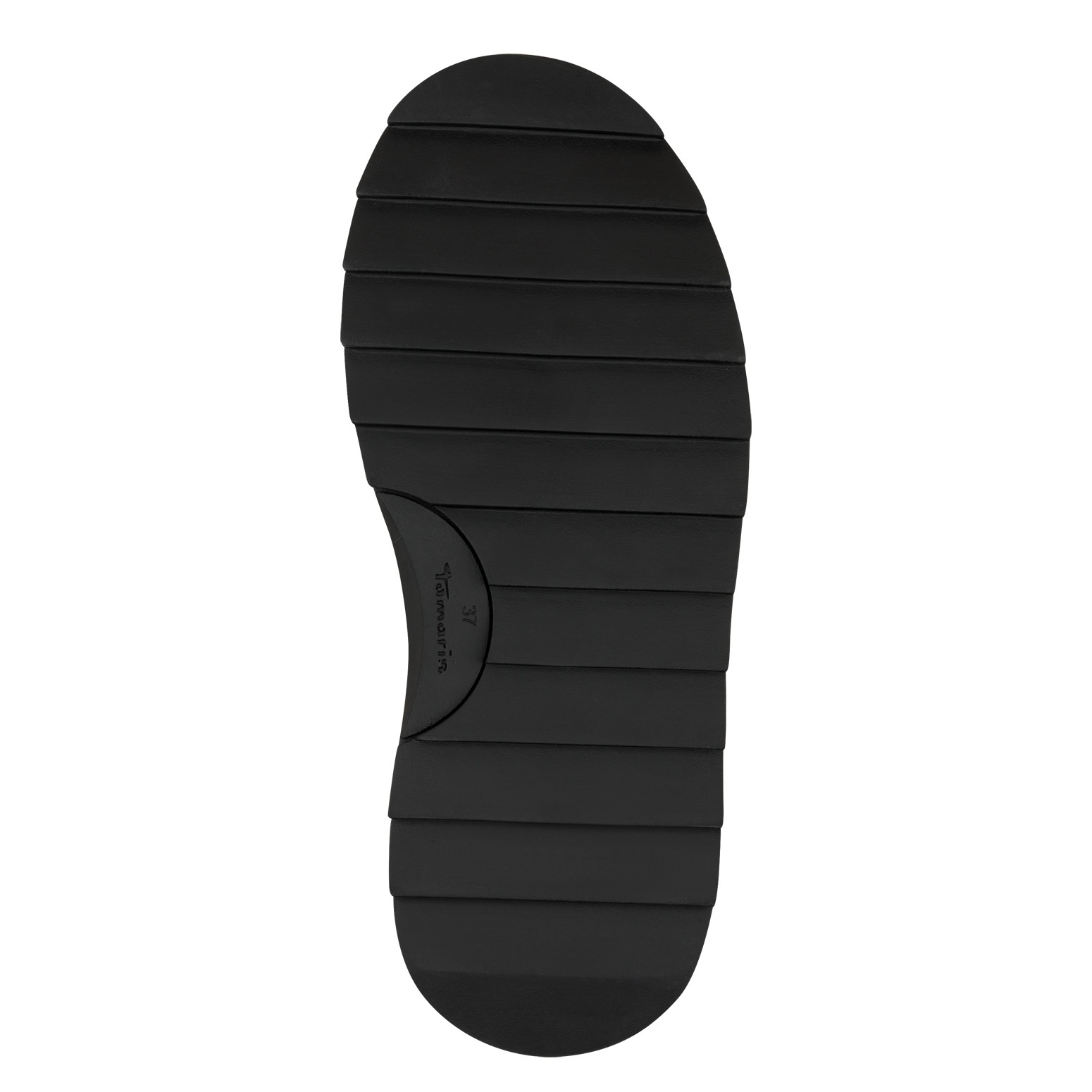 Tamaris Winterboots  Plateau, Winterboots, mit hochwertiger Duo-Tex-Ausstattung