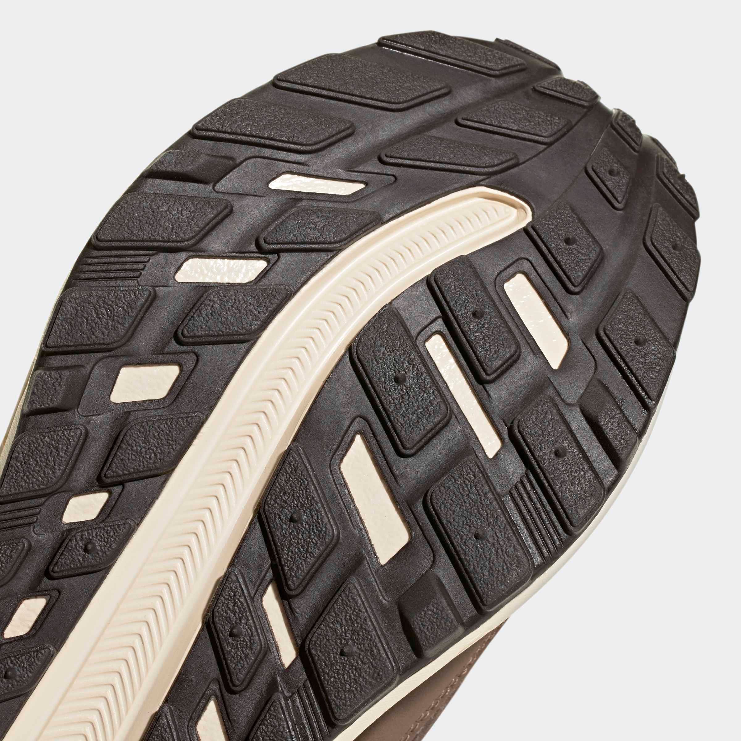 adidas Sportswear Bottes d'hiver »ASTRASTAR BOOT«
