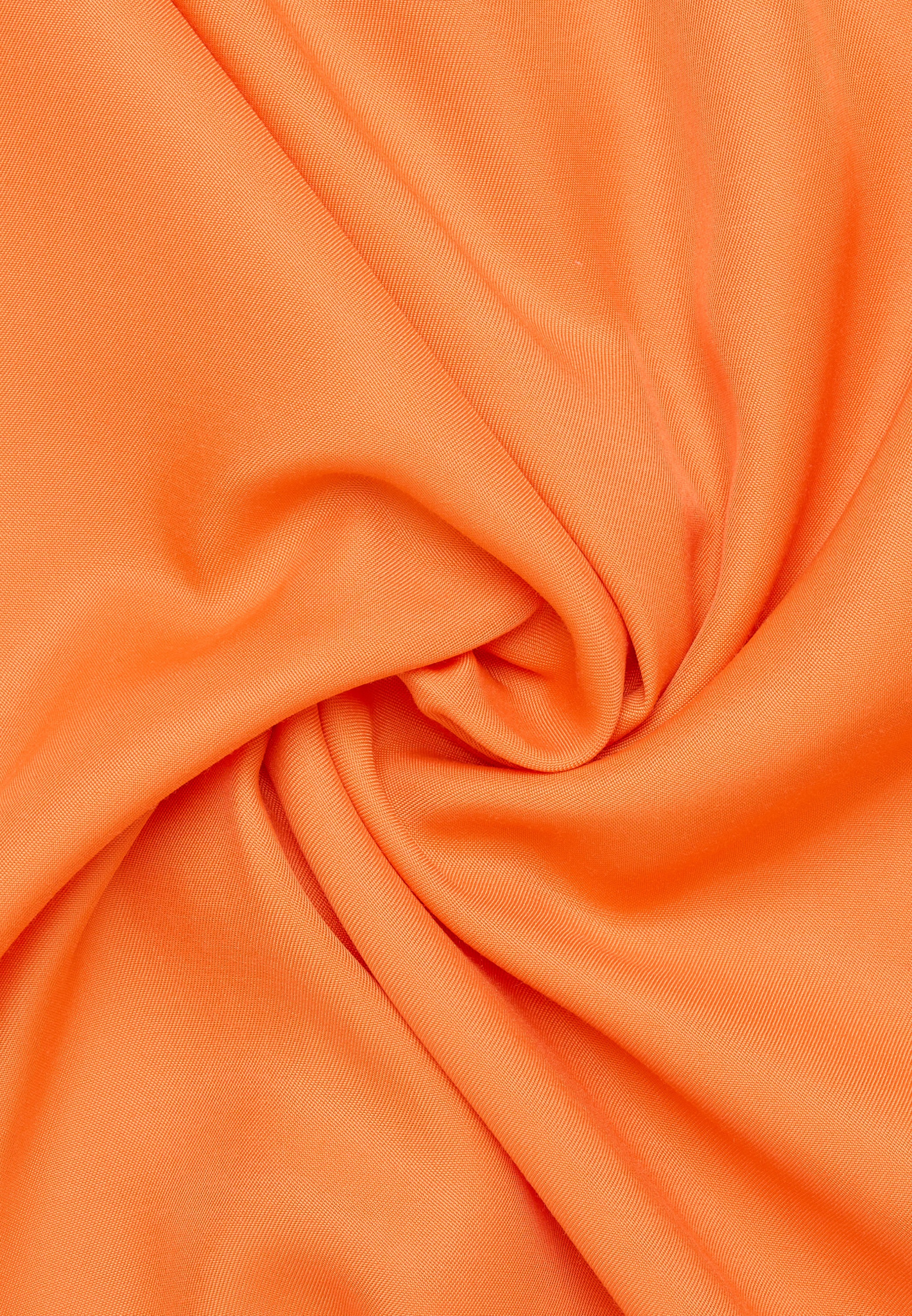 Eterna Schlupfbluse »LOOSE FIT«