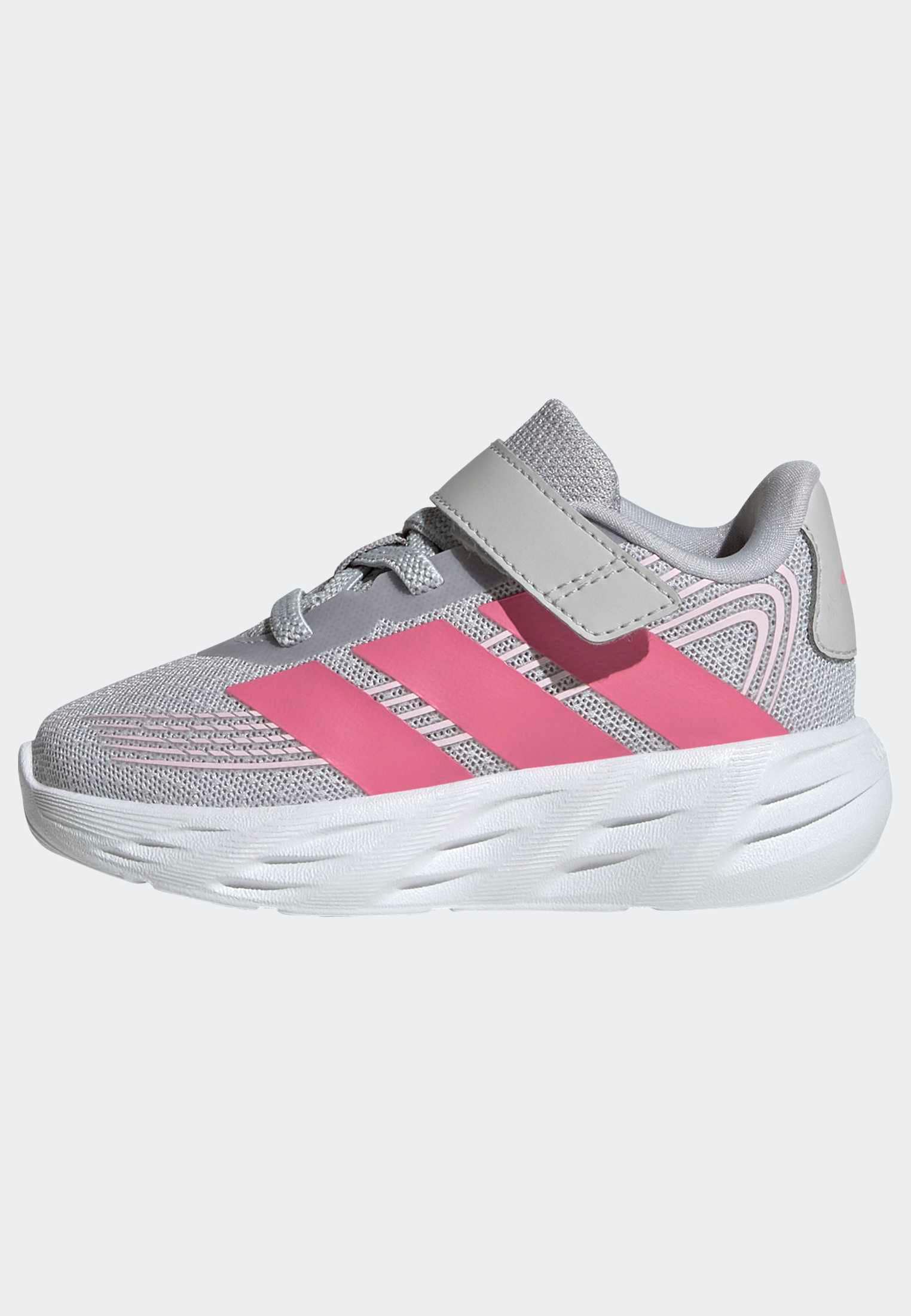 adidas Sportswear Sneaker »GALAXY 8 KIDS«  für Kinder