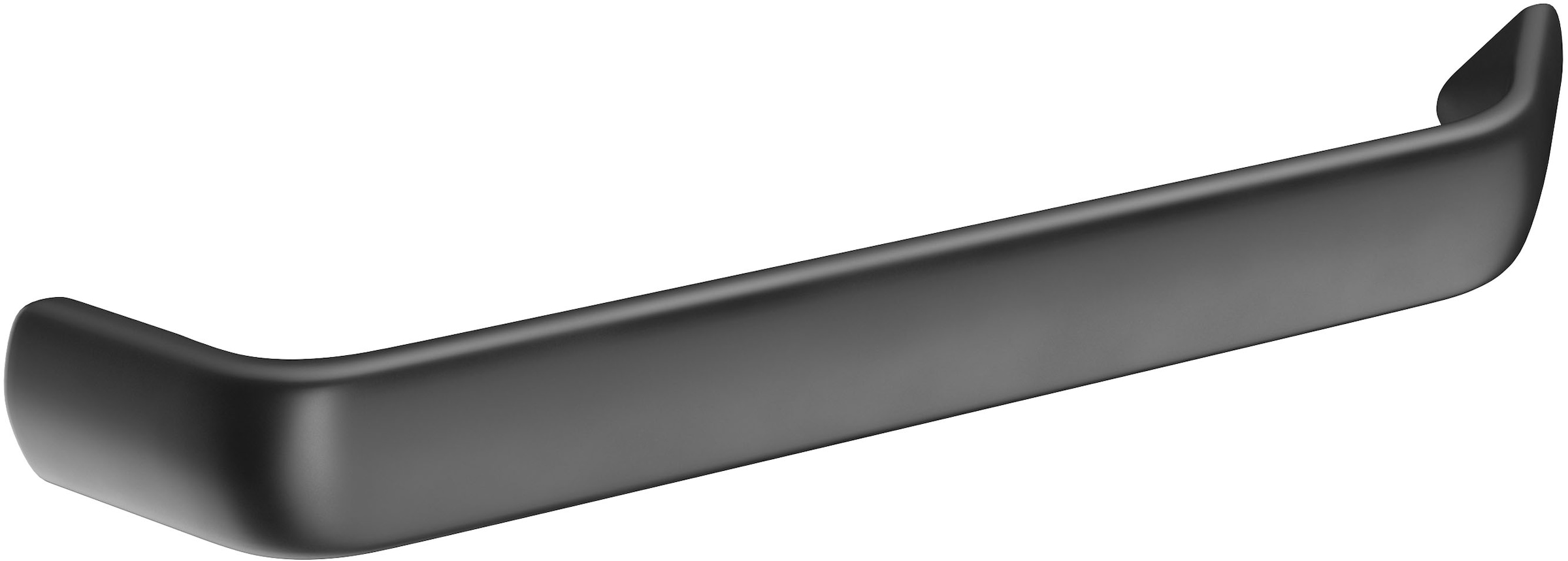 wiho Küchen Küchenzeile »Elba, TOPSELLER« wahlweise mit Hanseatic E-Geräten, Breite 280 cm