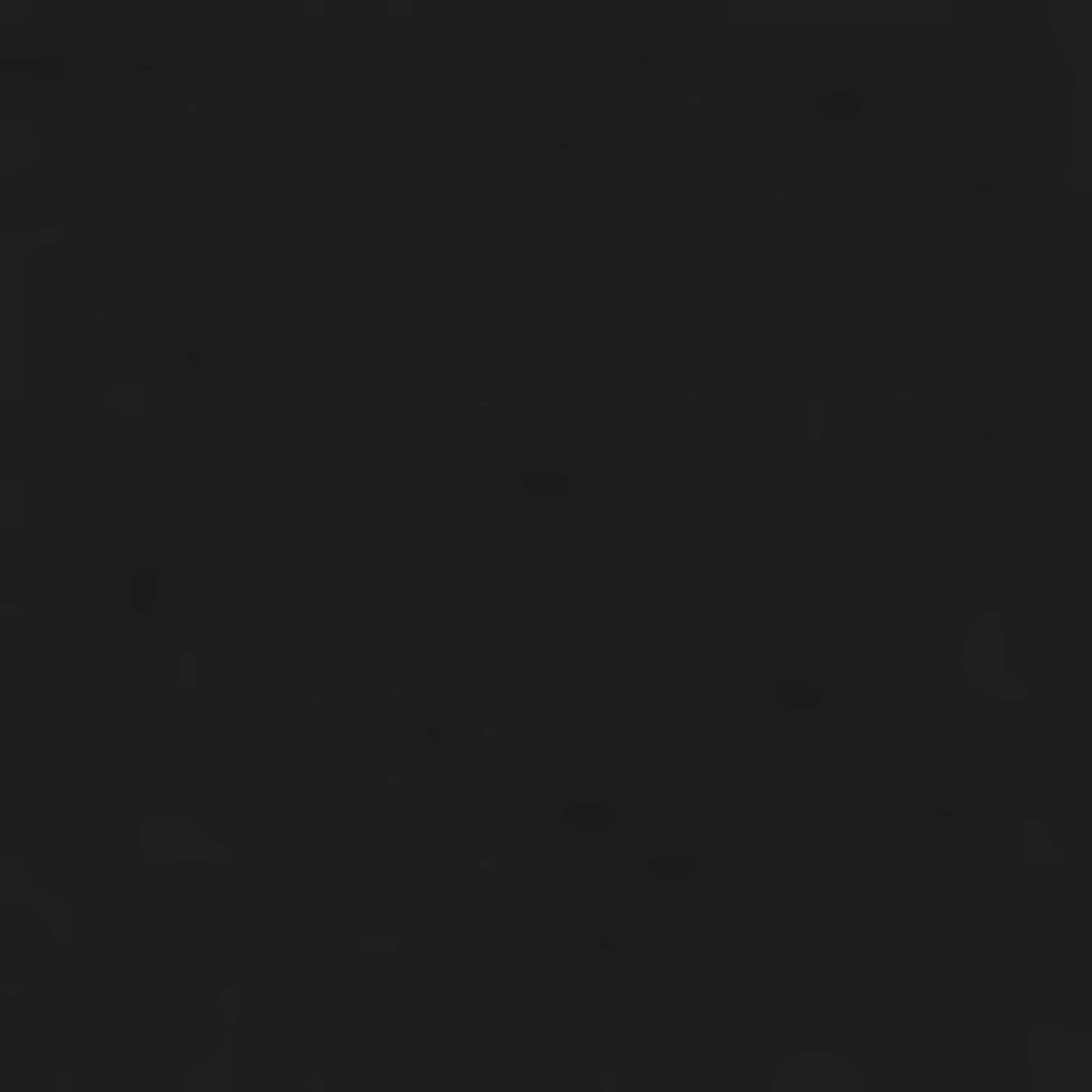 BOSS GREEN Pull en tricot Stehkragen mit Reissverschluss, Regular fit, Logo-Print