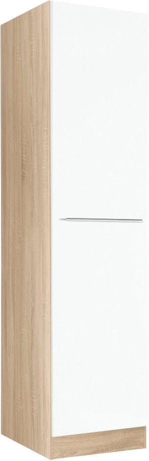 KOCHSTATION Seitenschrank »KS-Eton«