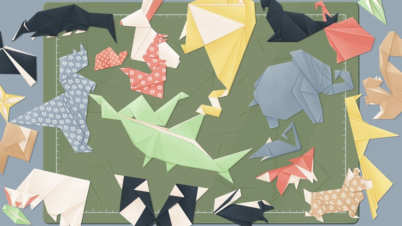 U&I Entertainment Logiciel de jeu »A Little to the Left: Extra Tidy Edition« Nintendo Switch