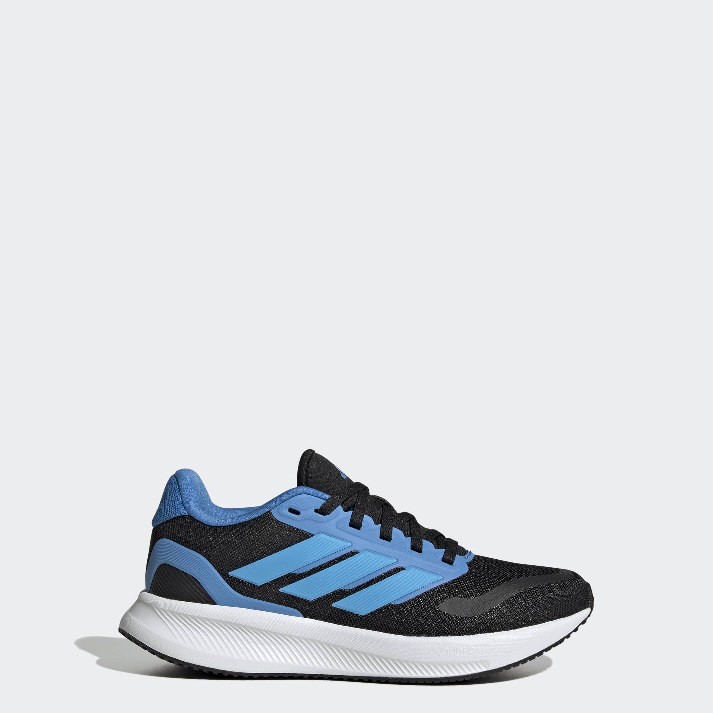 adidas Sportswear Laufschuh »RUNFALCON 5«  für Kinder