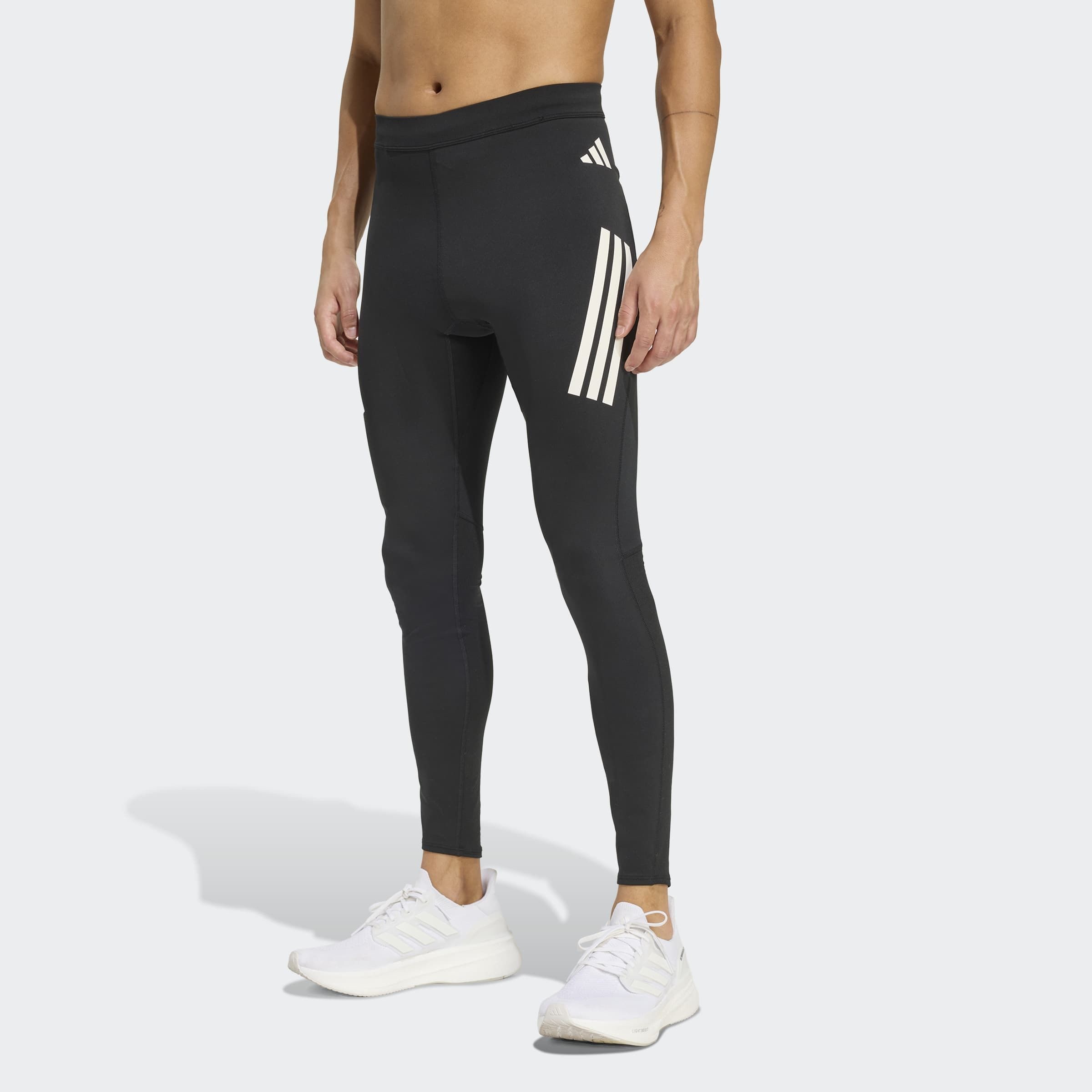 adidas Performance Cuissards de course »ADI365/// TIG M«