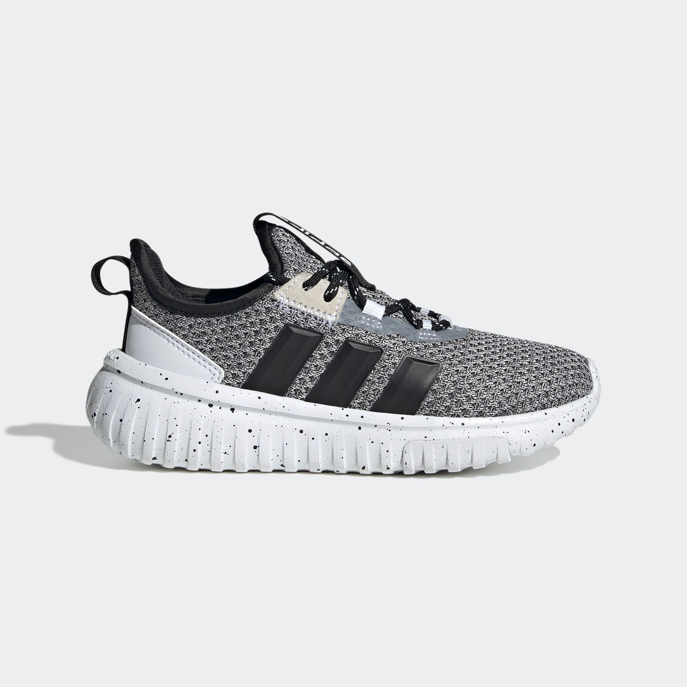 adidas Sportswear Sneaker »KAPTIR 4.0 KIDS«  für Kinder