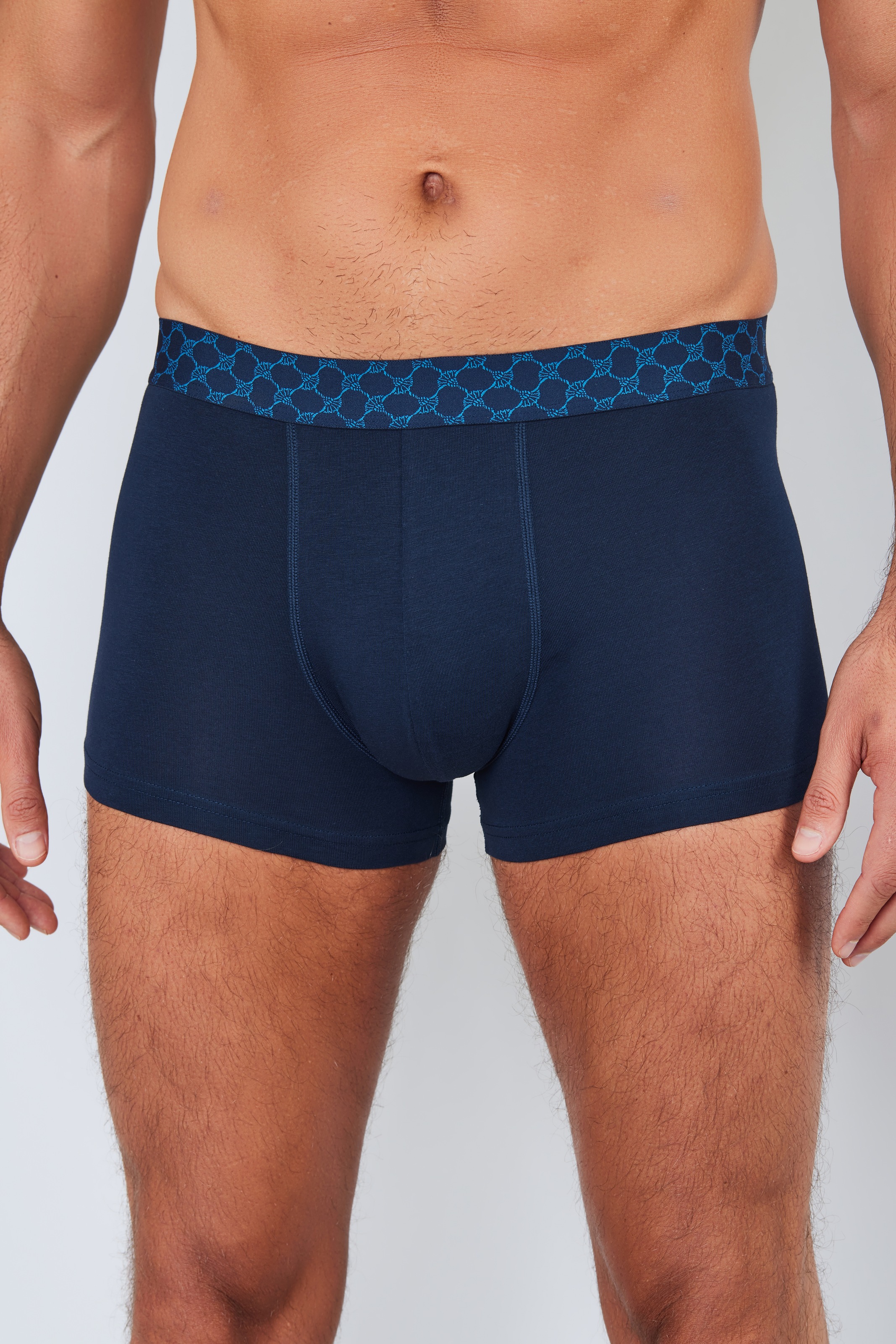 JOOP! Boxershorts »Everyday«