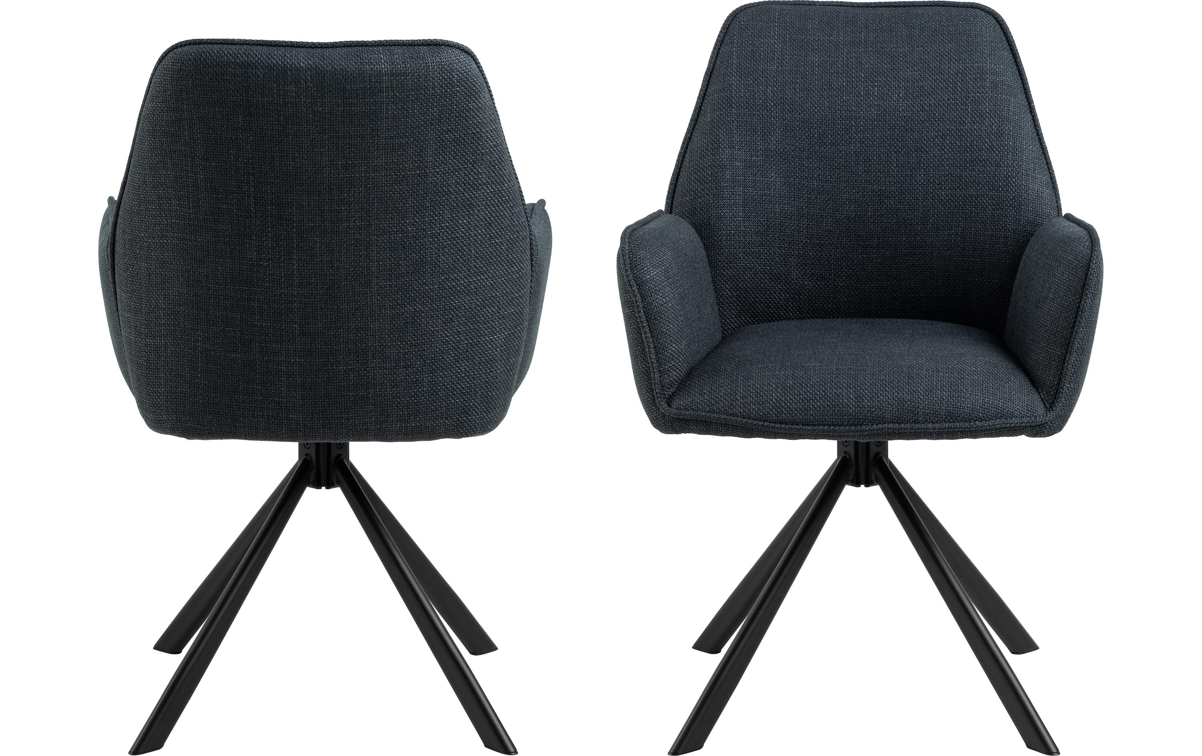 AC Design Stuhl »Glenda, 2 Stück« ()