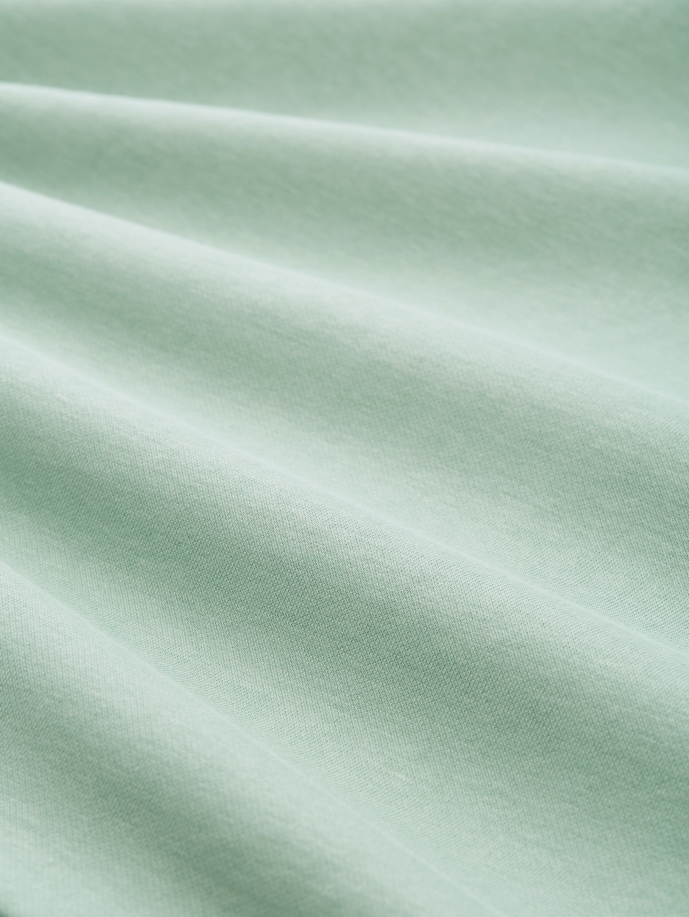 TOM TAILOR Kapuzensweatshirt , mit Kapuze
