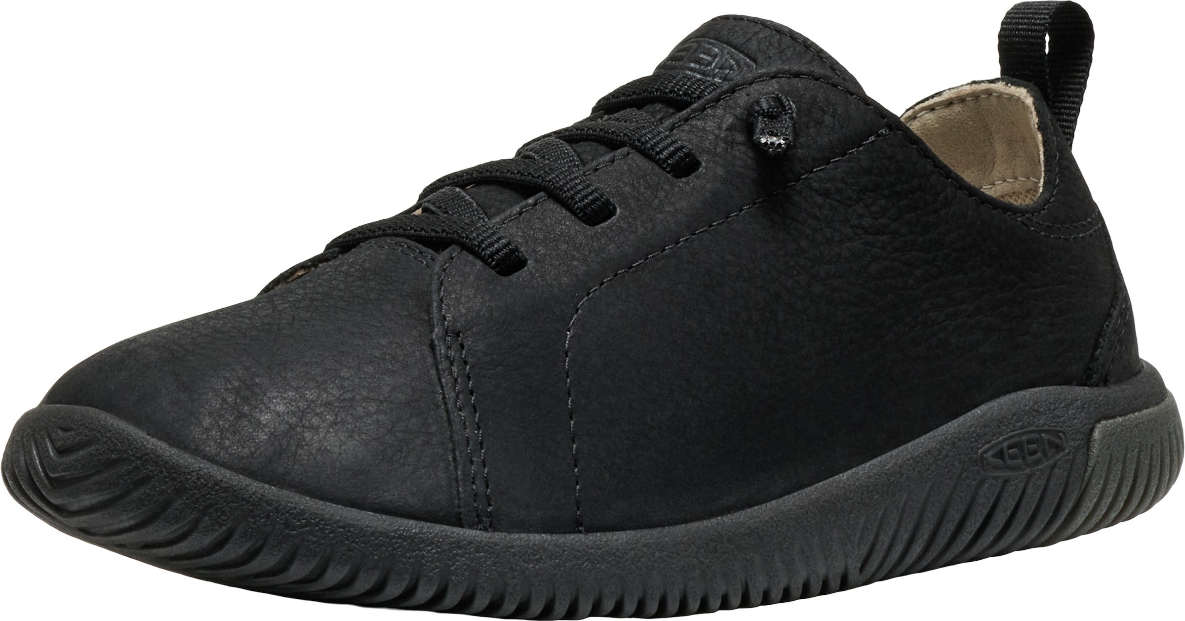 Keen Barfussschuh »KNX LACE«