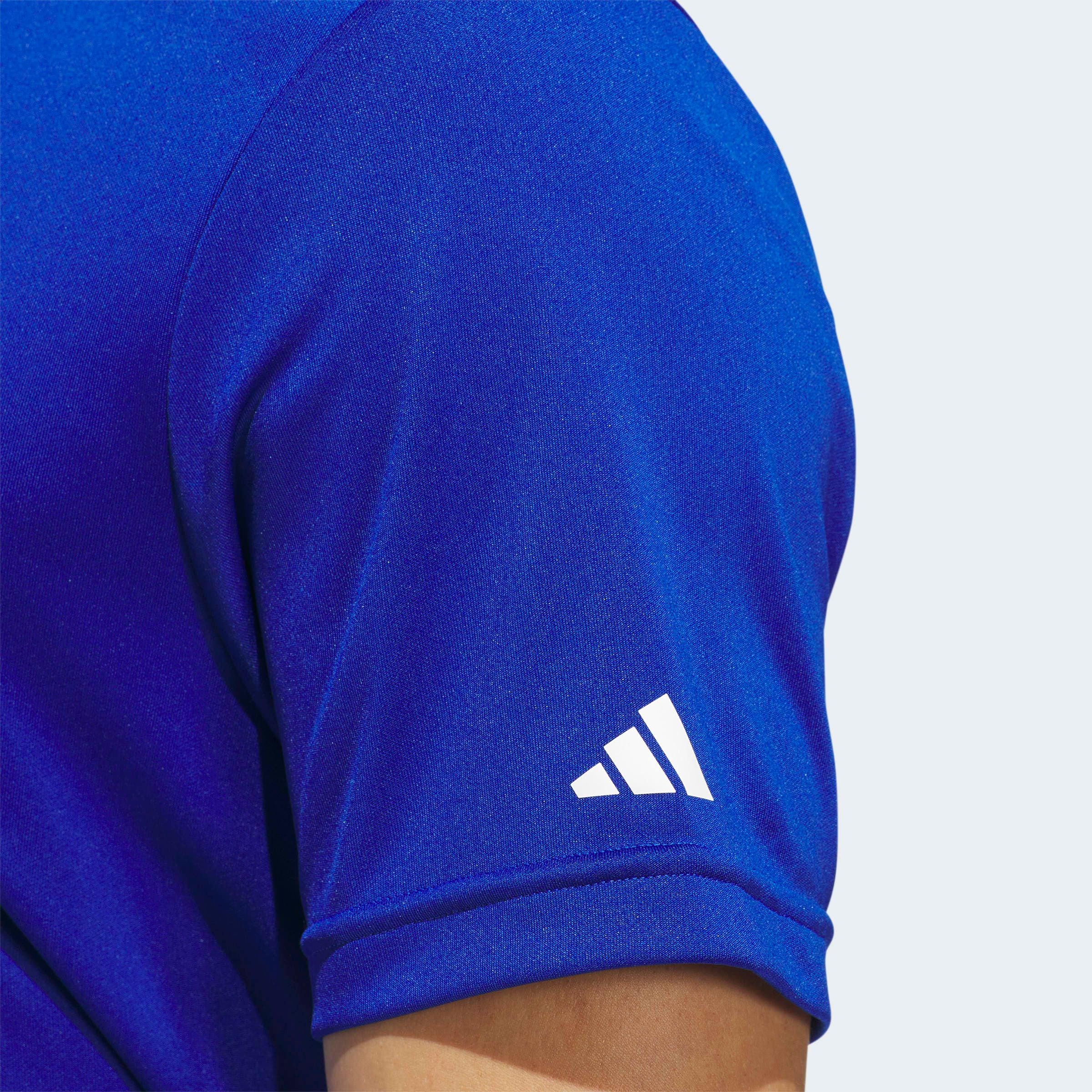 adidas Performance Poloshirt »ADI PERF POLO«