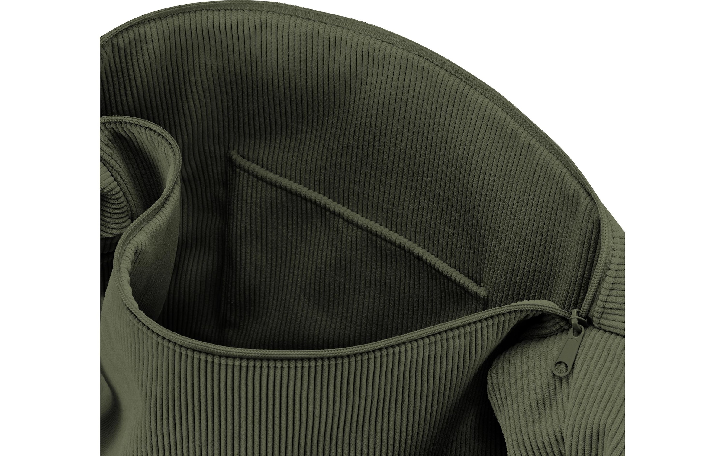 REISENTHEL® Umhängetasche »Moonbag«