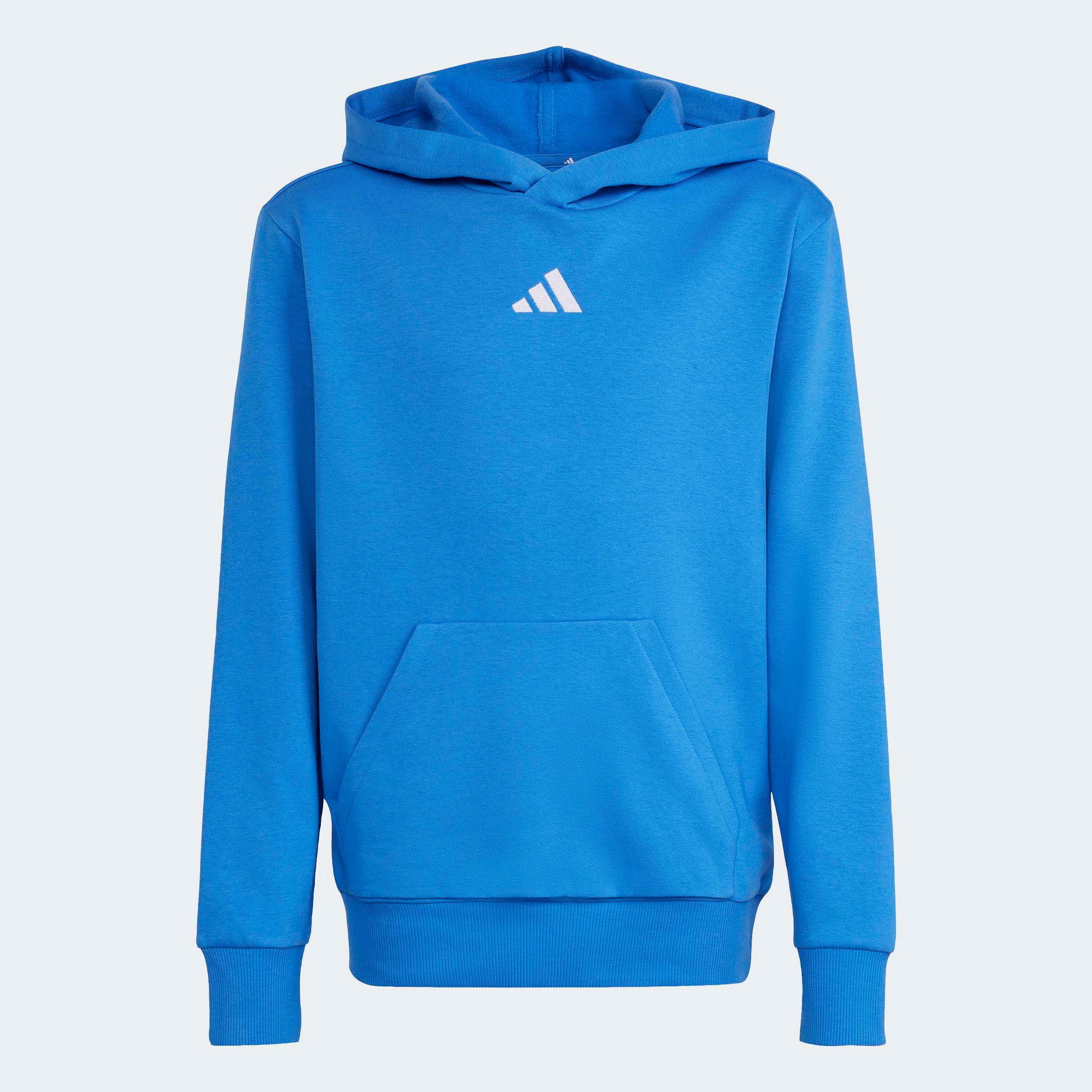 adidas Sportswear Sweat à capuche »J SL FL HD 225«

