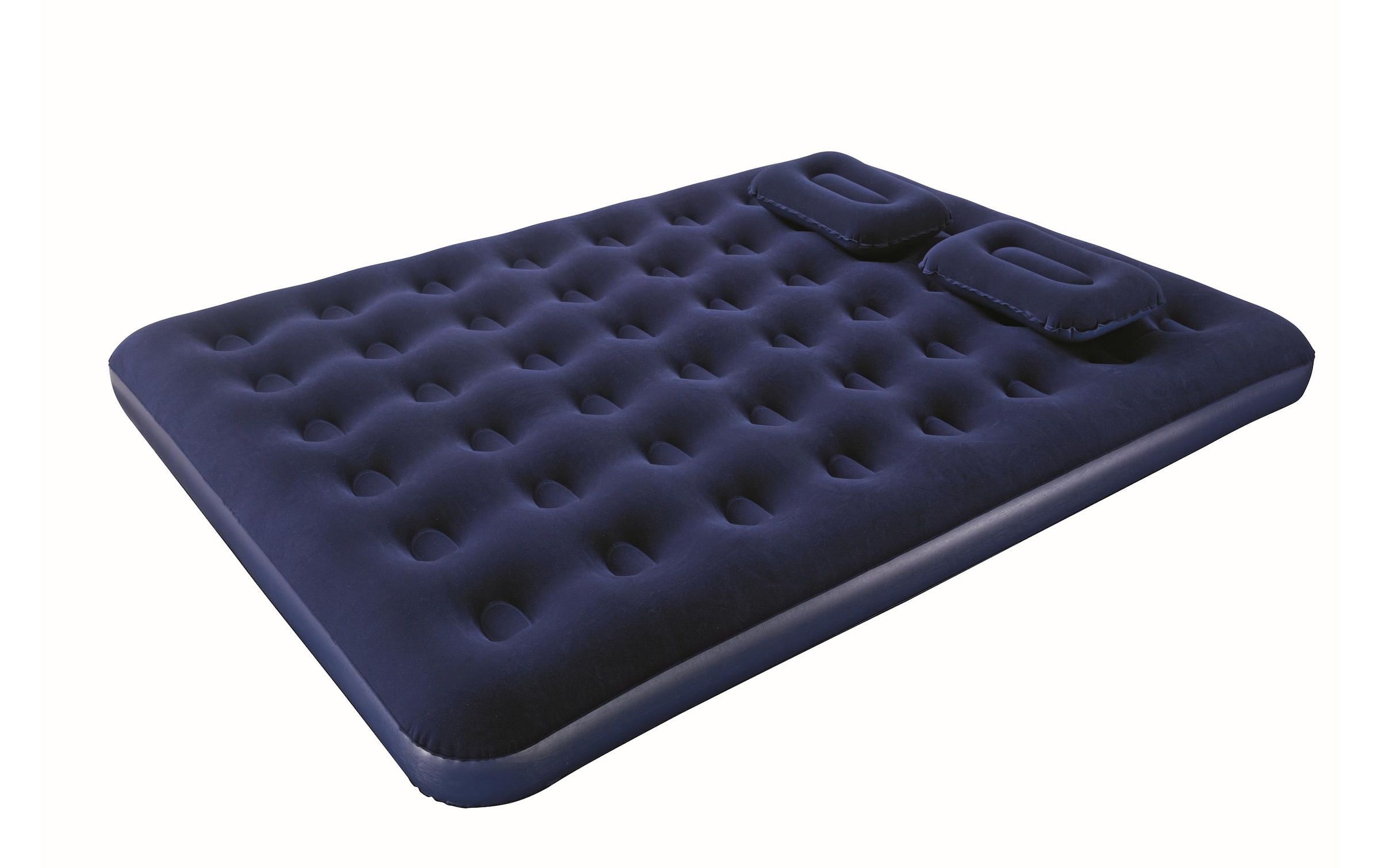 Bestway Lit à air »Queen 203 x 152 x 22 cm«