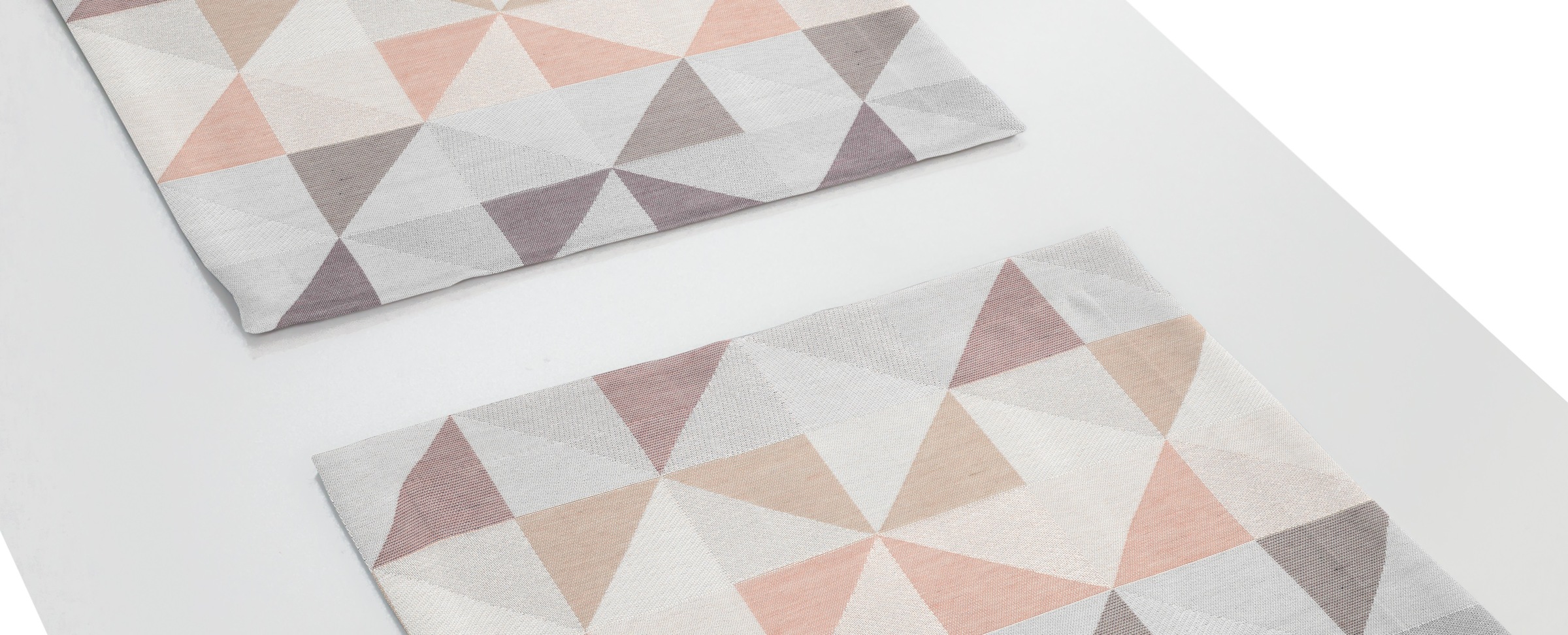 Wirth Platzset »BERLARE«