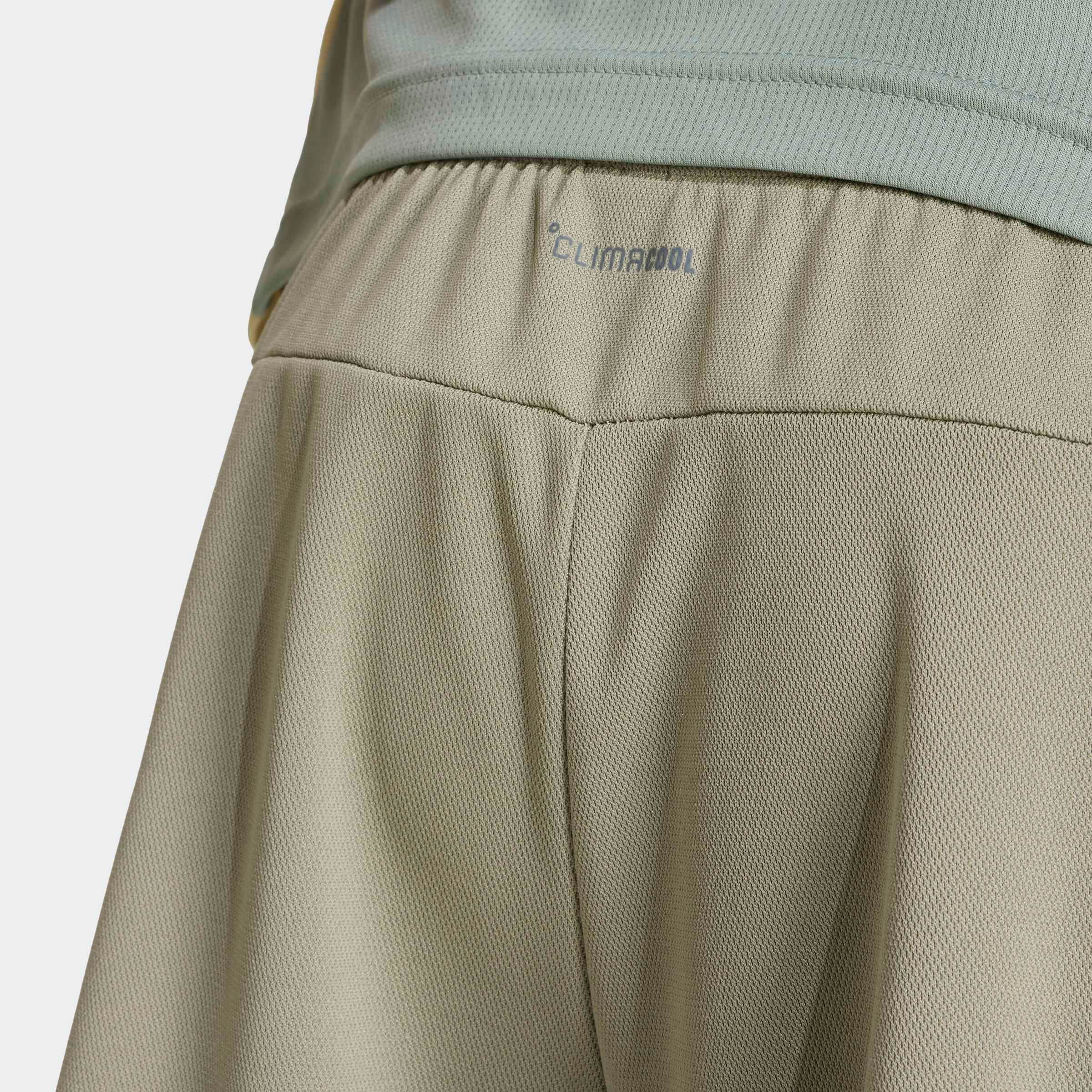 adidas Performance Short »CAMO 3S SHORT«