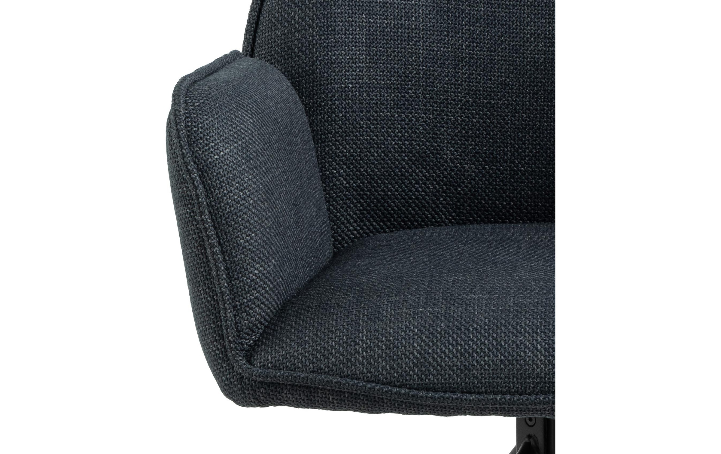 AC Design Stuhl »Glenda, 2 Stück« ()