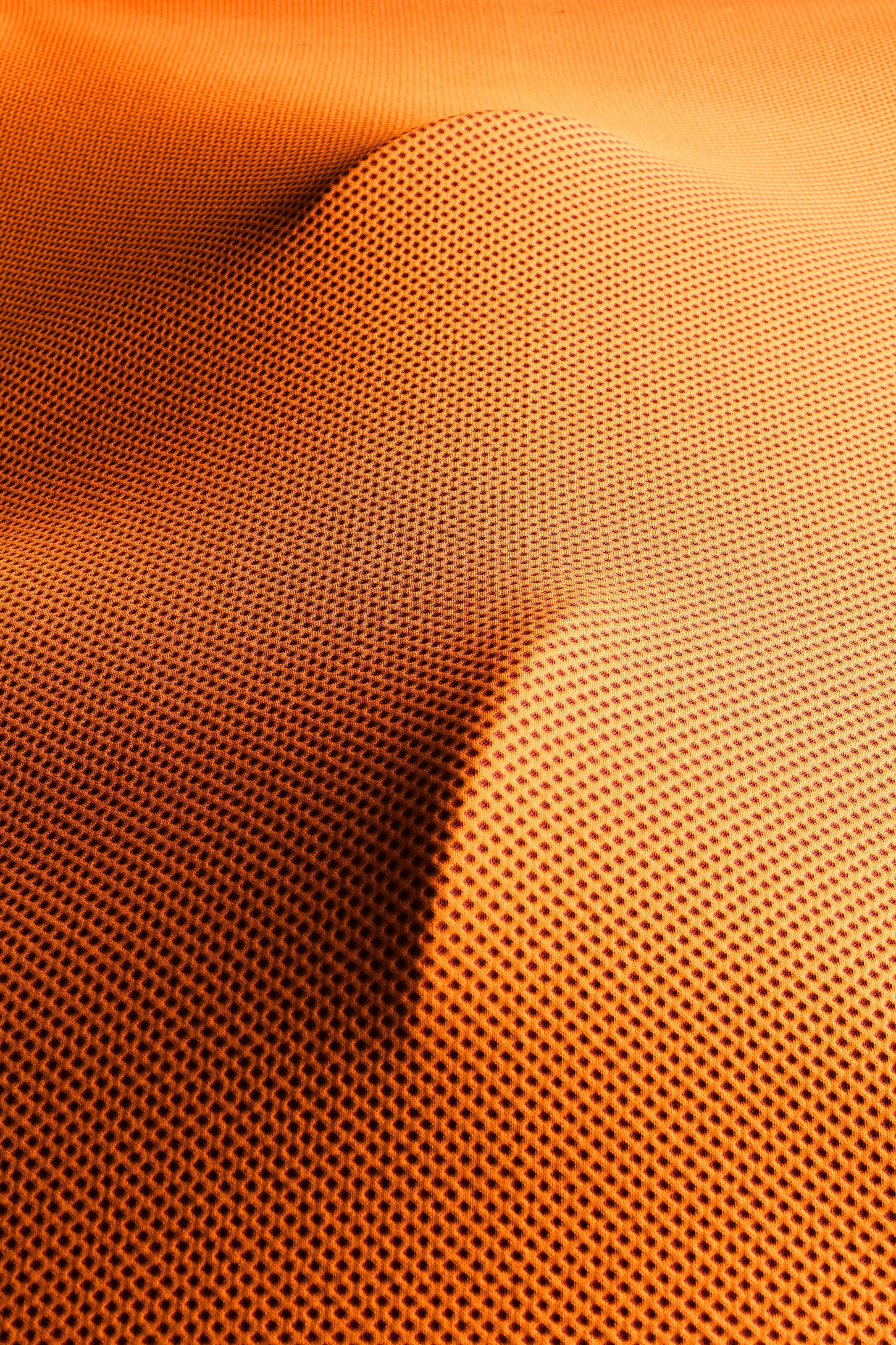 Egoitaliano Ensemble rembourré »Yuki, extravagantes Design und höchster Sitzkomfort, tolle Details« Set, bestehend aus einem 2,5- und einem 2-Sitzer, mit innovativen